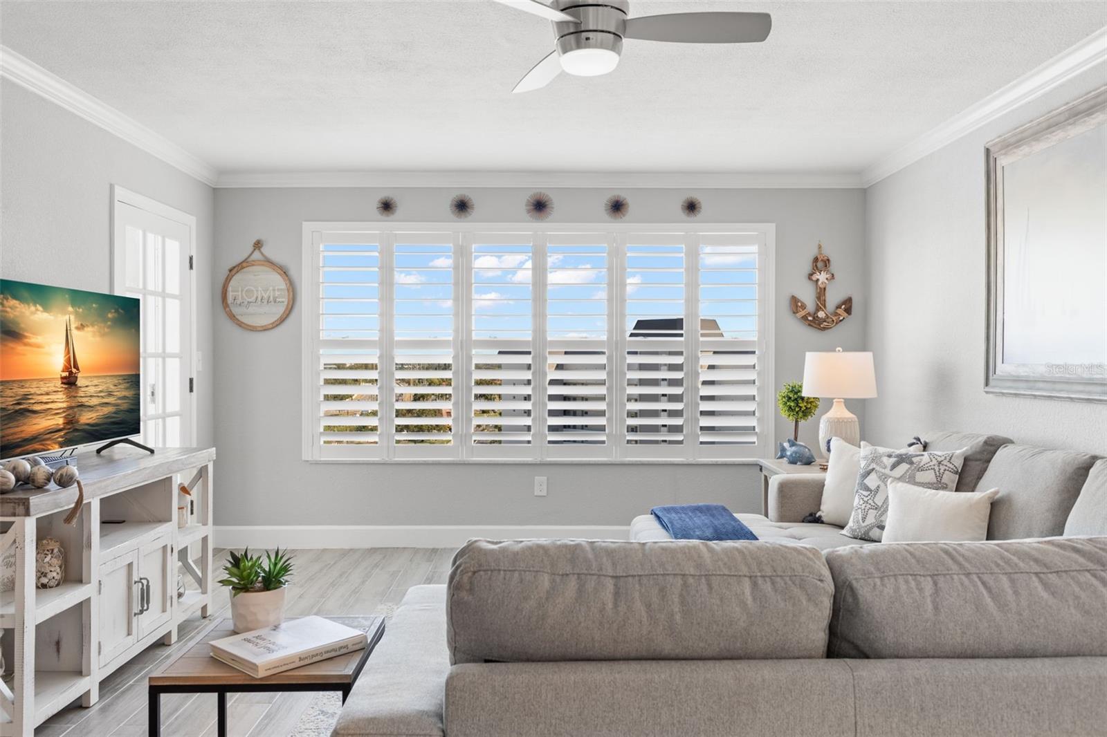 Image 6 of 49 For 5220 Brittany Drive S 1003