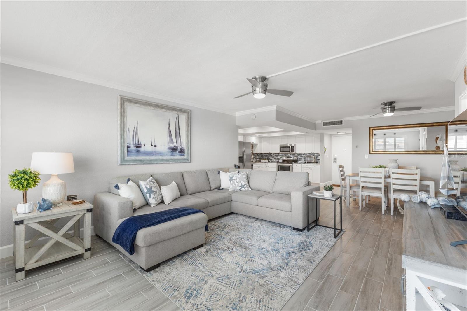 Image 7 of 49 For 5220 Brittany Drive S 1003