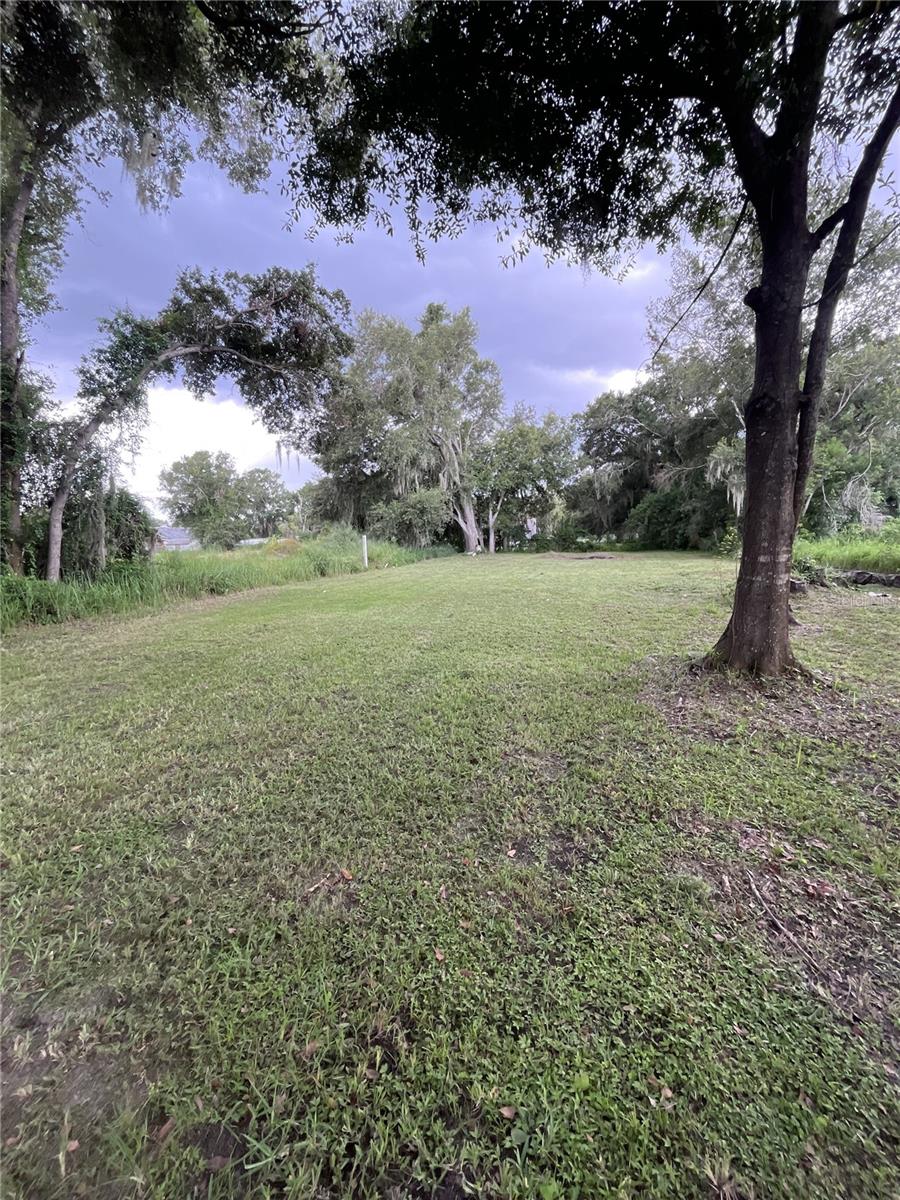 Image 2 of 2 For 711 Marshall Street