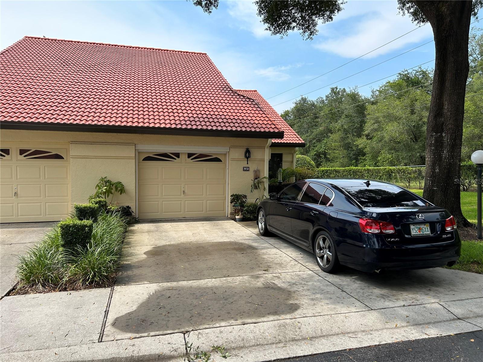 Details for 2050 Forest Drive, INVERNESS, FL 34453