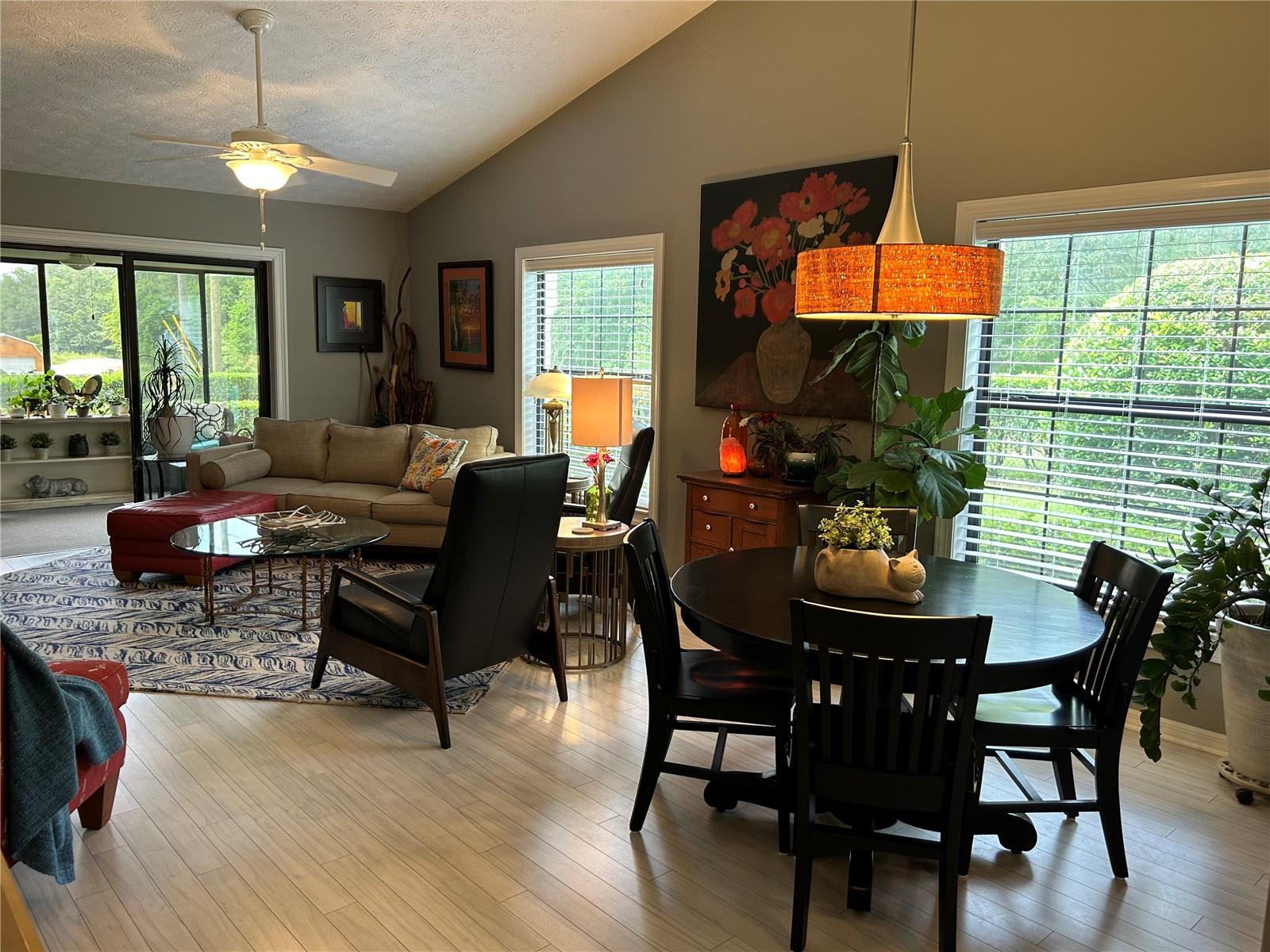 Image 10 of 26 For 2050 Forest Drive