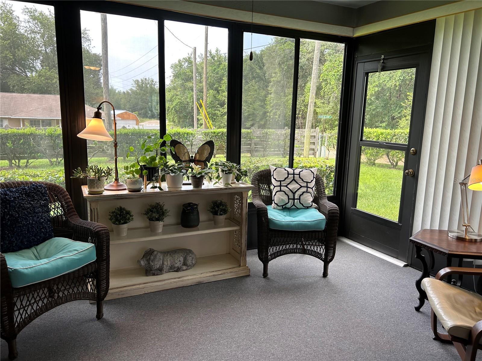 Image 11 of 26 For 2050 Forest Drive