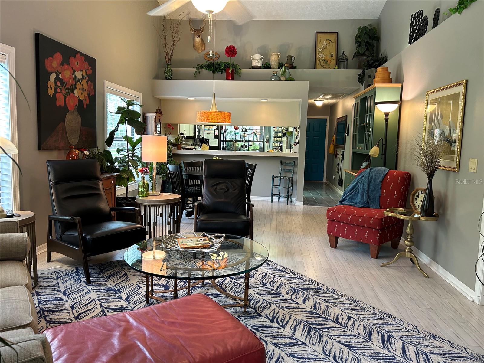 Image 12 of 26 For 2050 Forest Drive