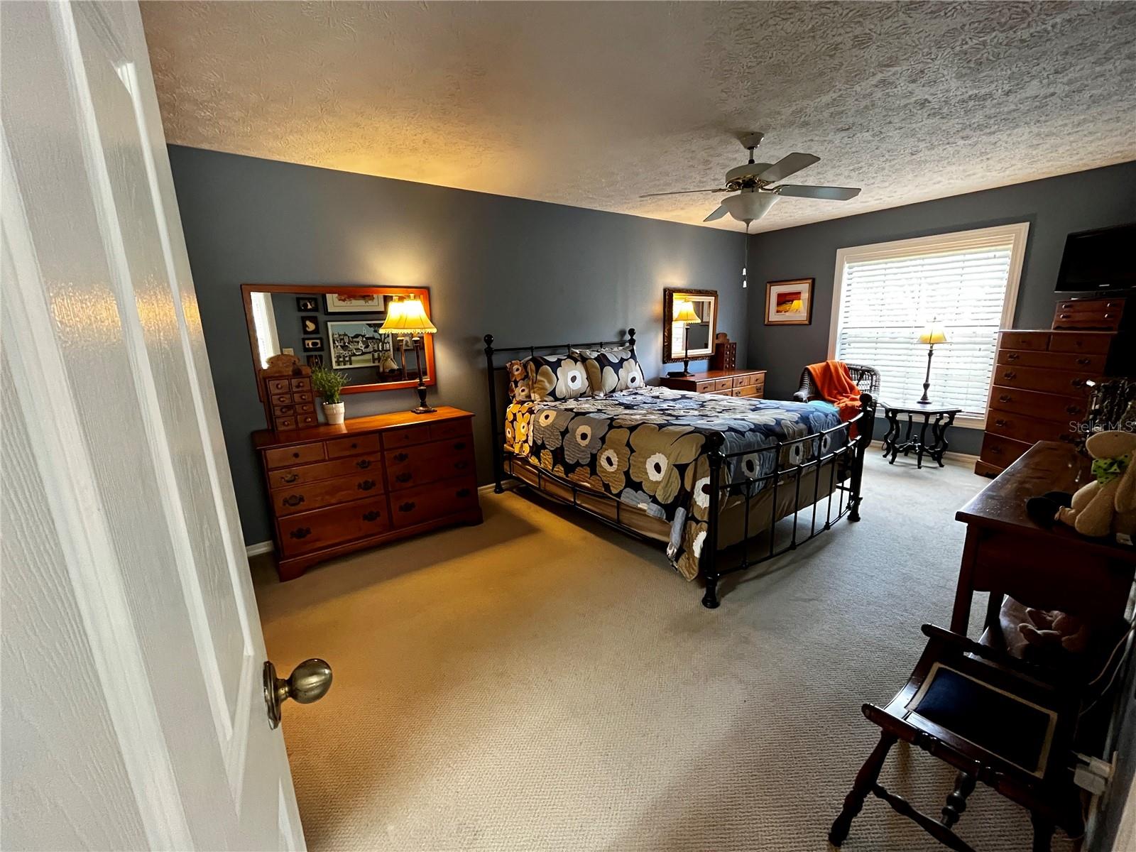 Image 13 of 26 For 2050 Forest Drive