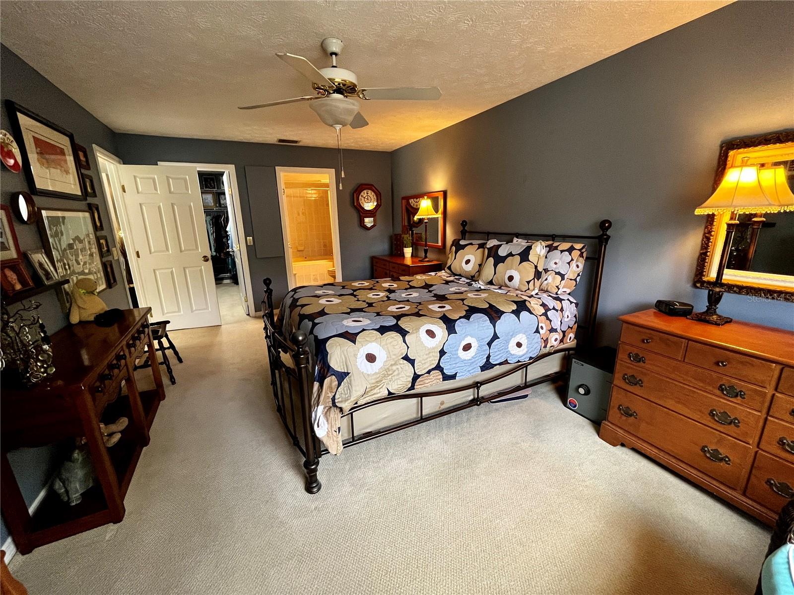 Image 14 of 26 For 2050 Forest Drive