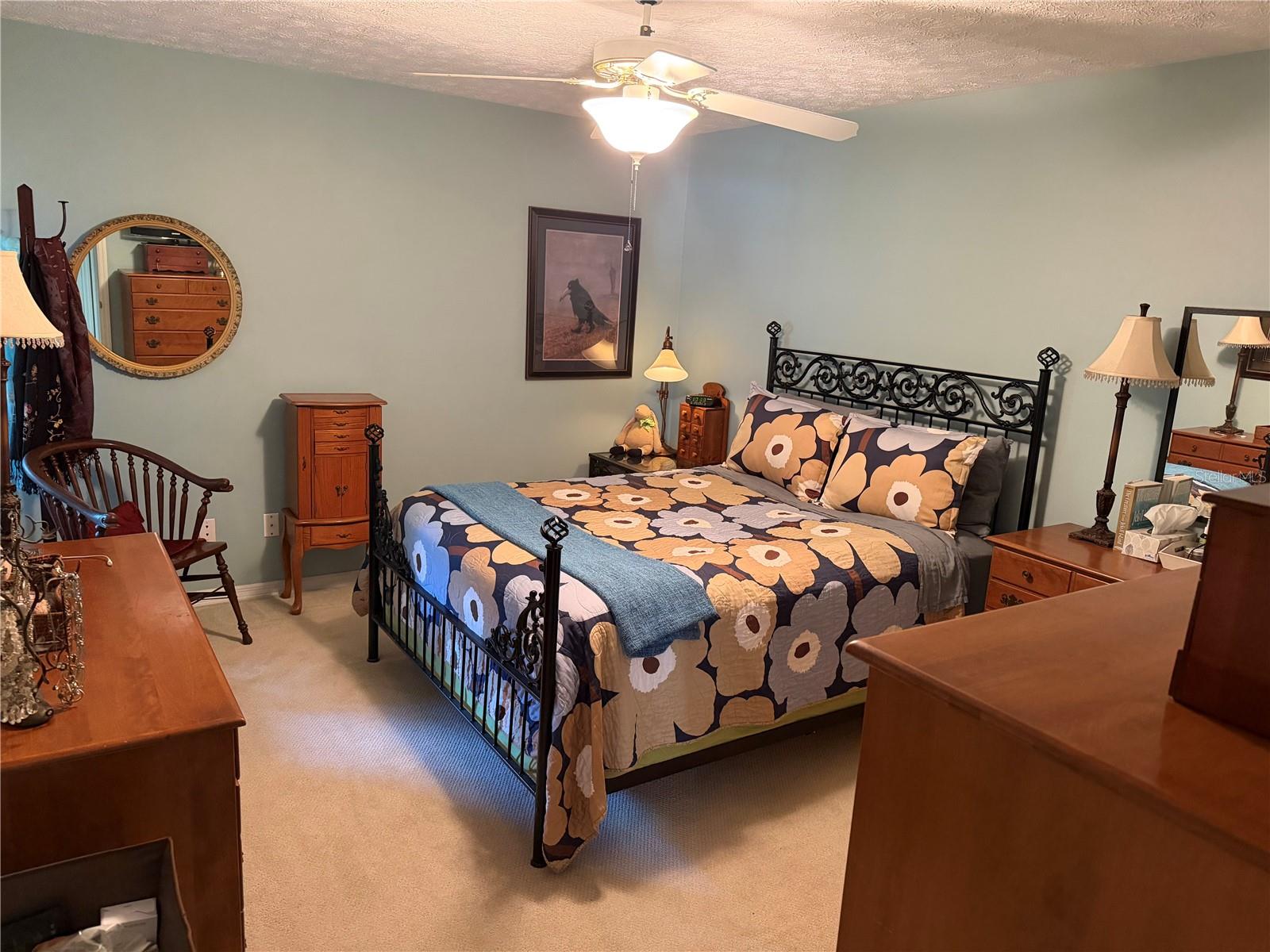 Image 17 of 26 For 2050 Forest Drive