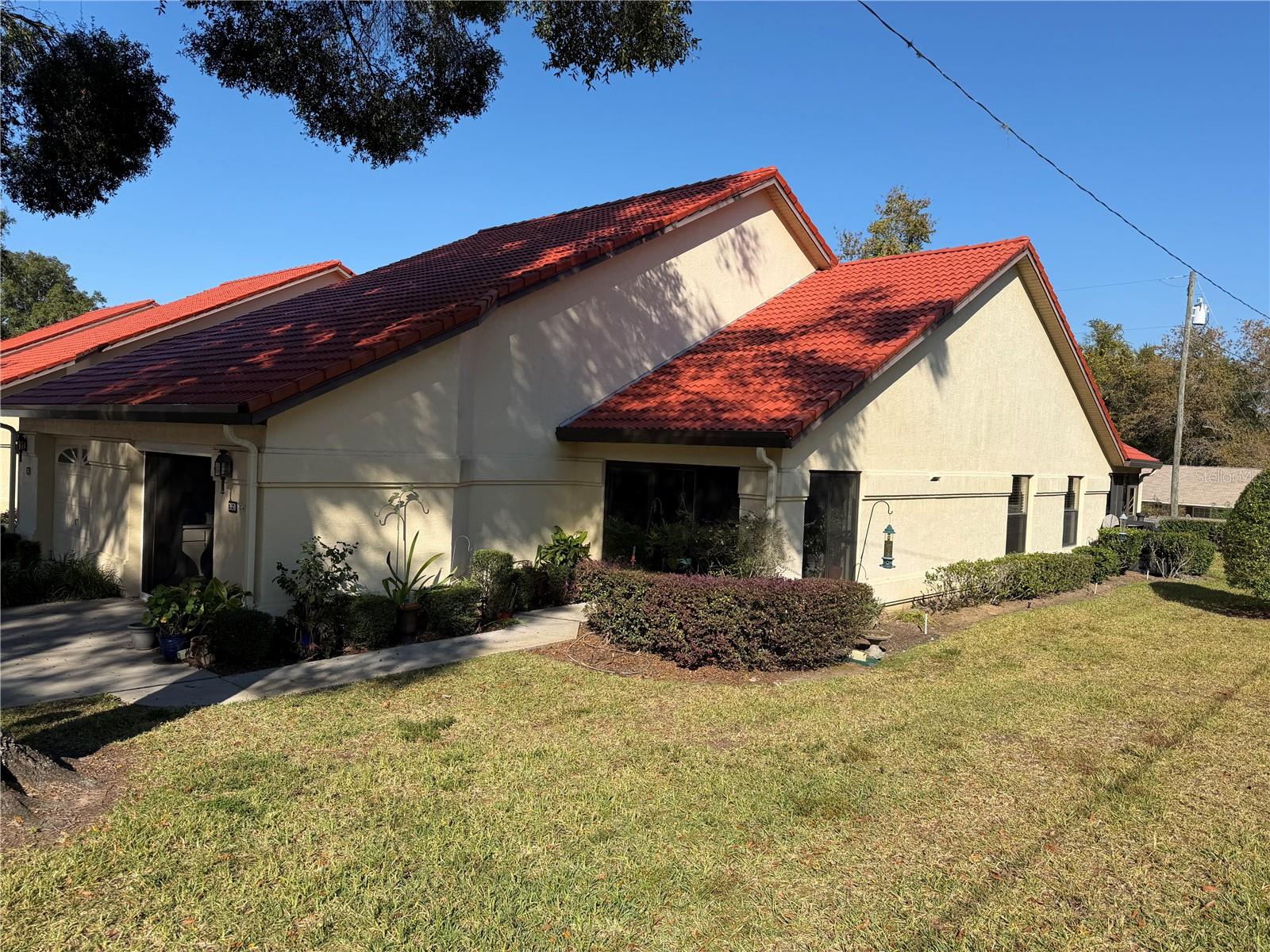 Image 2 of 26 For 2050 Forest Drive