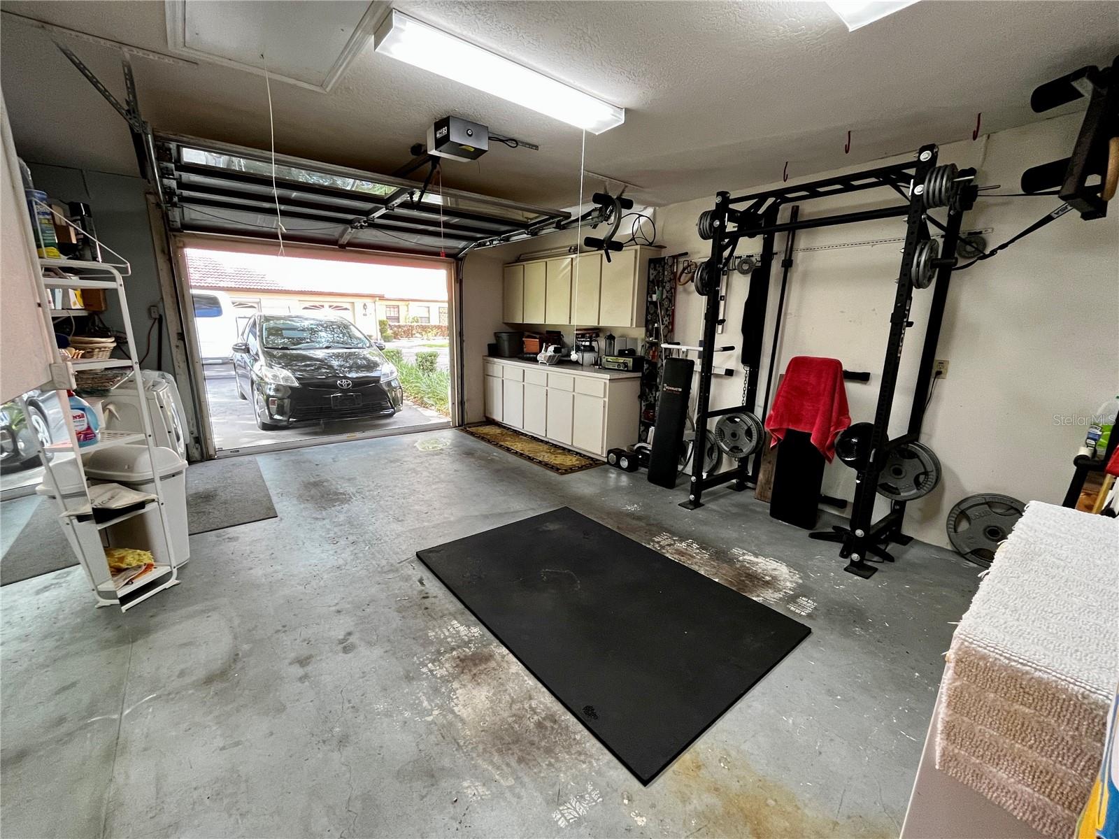 Image 20 of 26 For 2050 Forest Drive