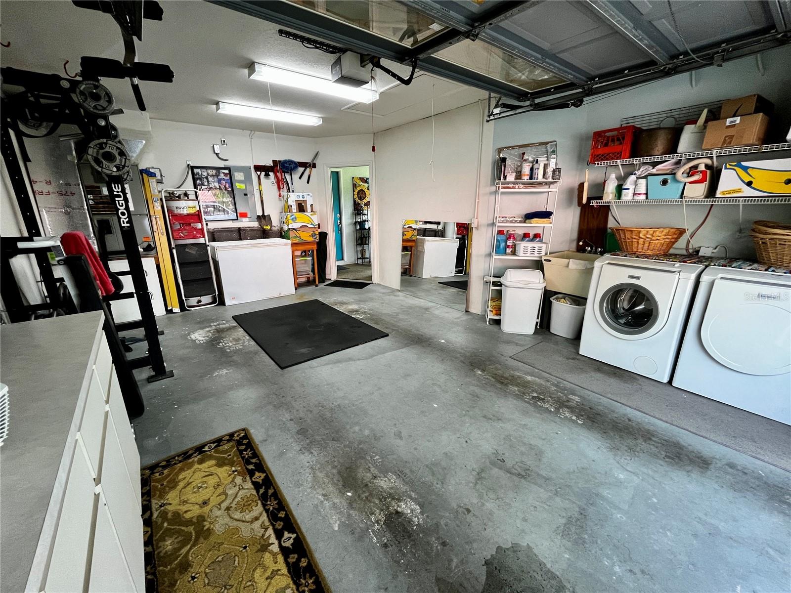 Image 21 of 26 For 2050 Forest Drive