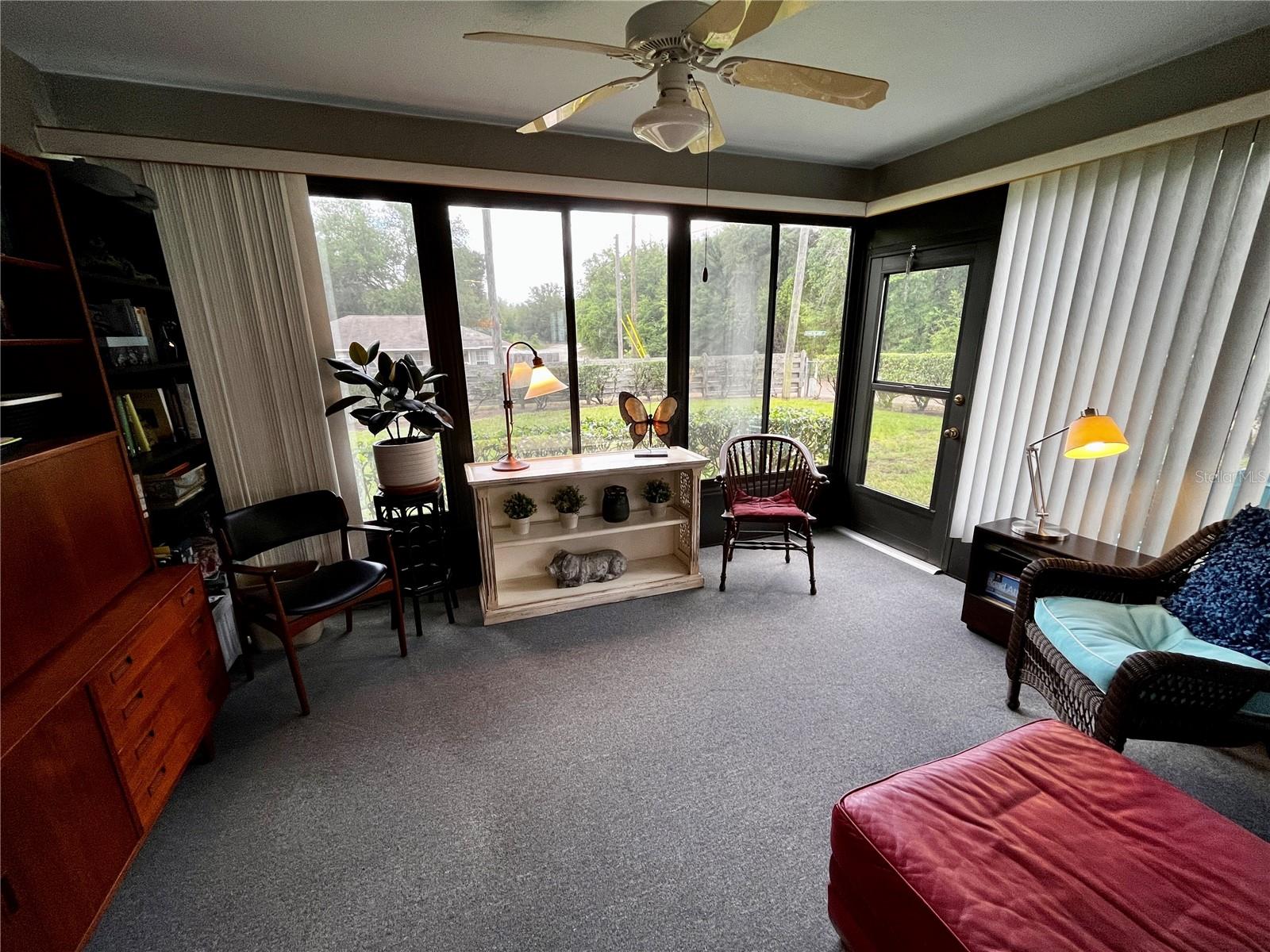 Image 23 of 26 For 2050 Forest Drive