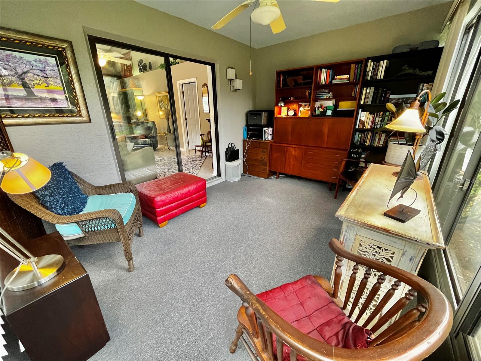 Image 24 of 26 For 2050 Forest Drive