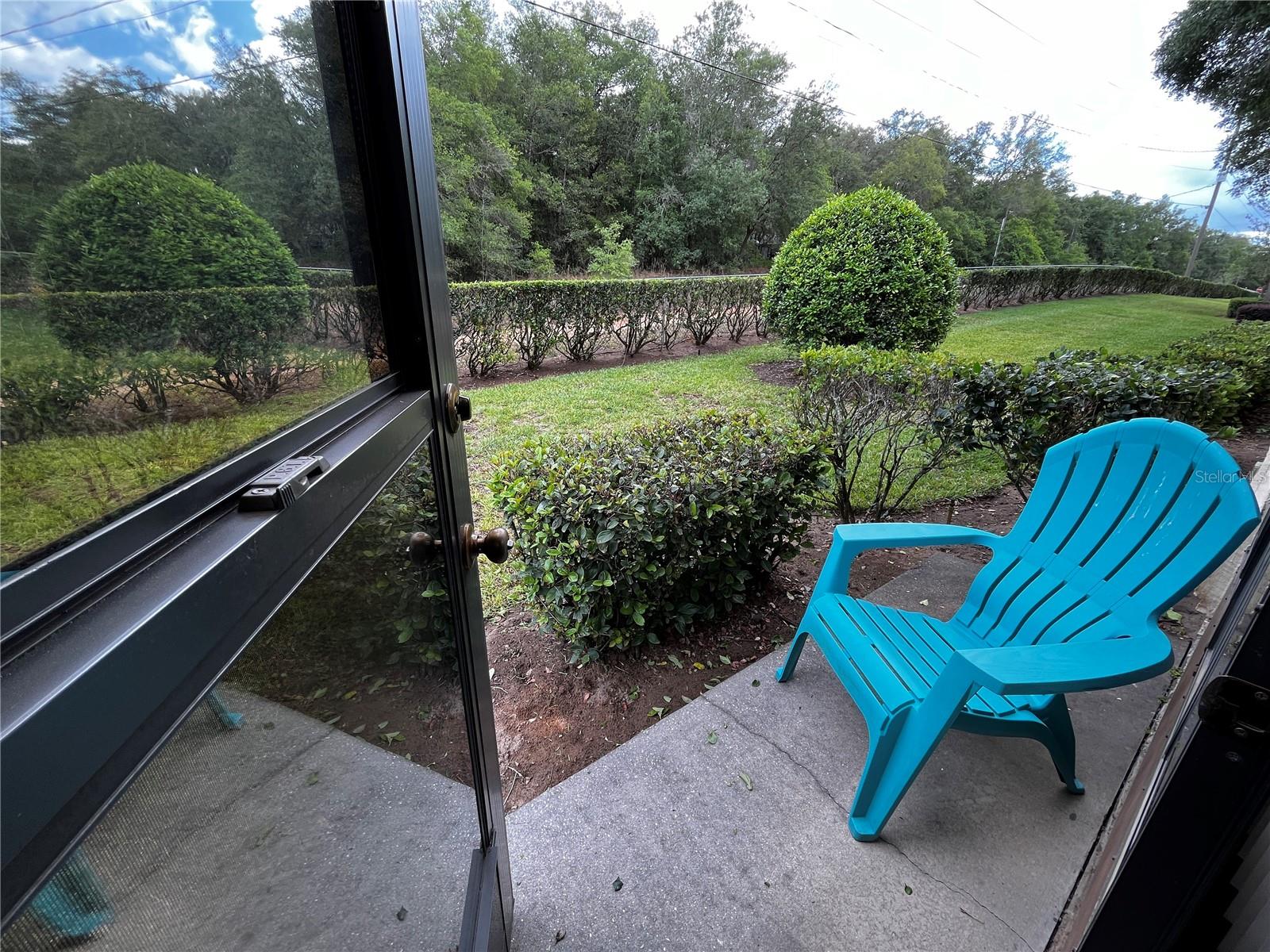 Image 25 of 26 For 2050 Forest Drive