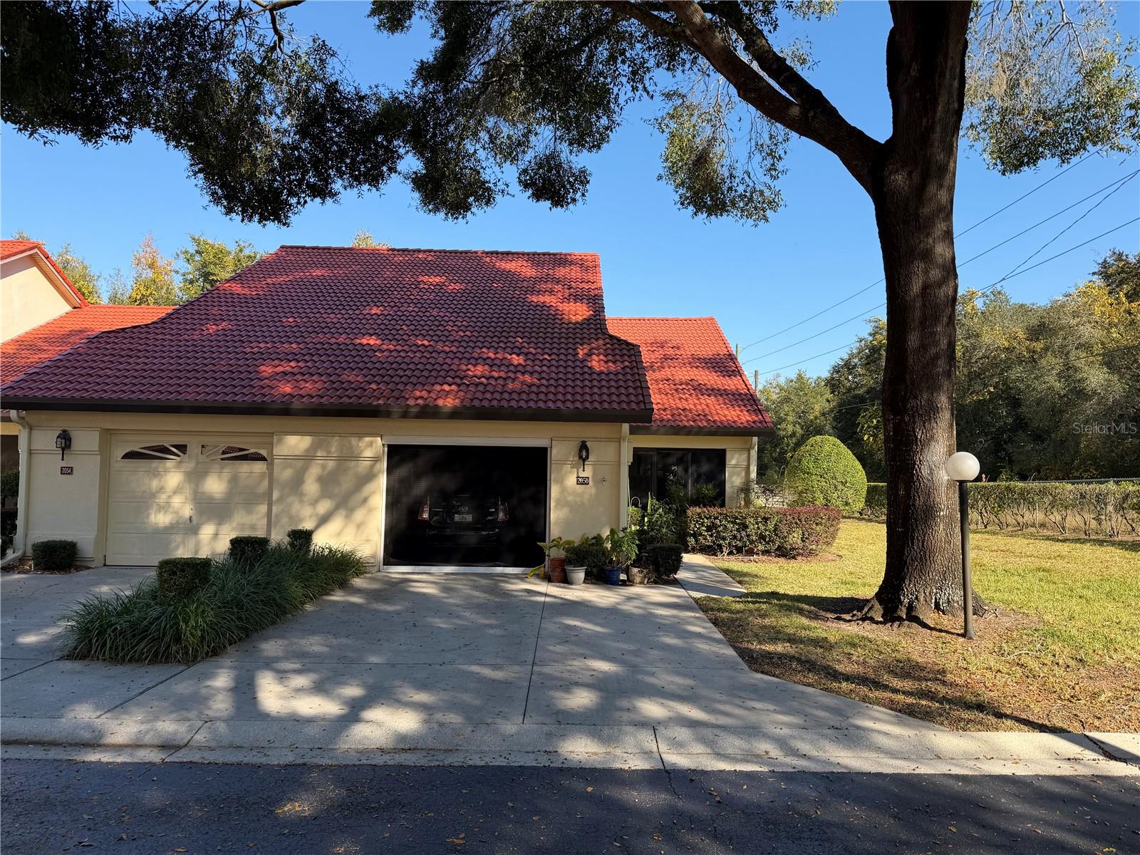 Image 3 of 26 For 2050 Forest Drive