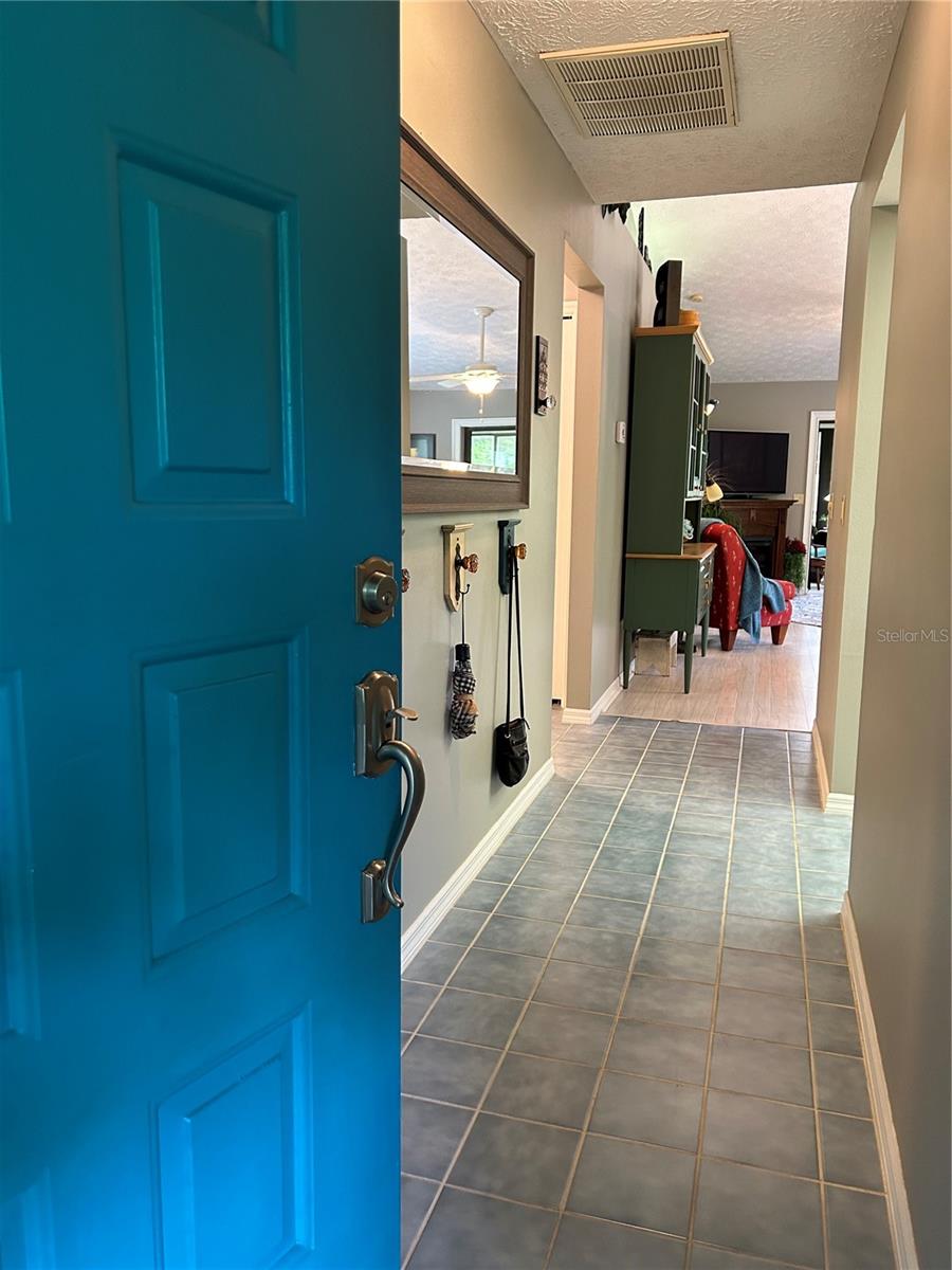 Image 4 of 26 For 2050 Forest Drive