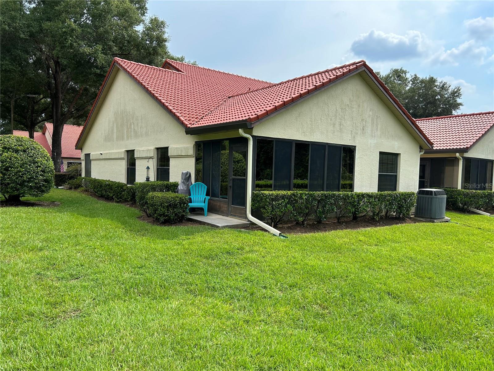 Image 6 of 26 For 2050 Forest Drive