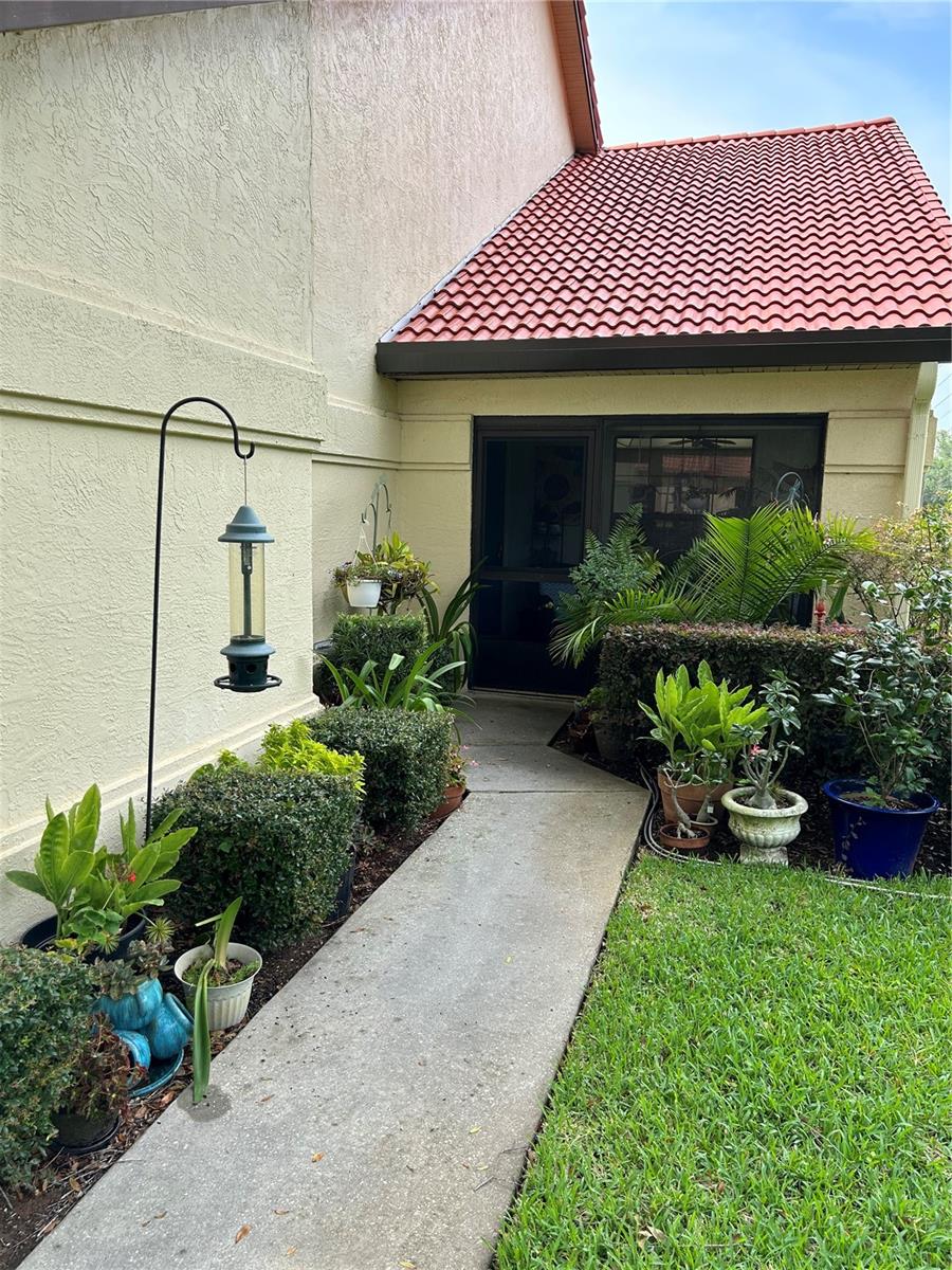 Image 7 of 26 For 2050 Forest Drive