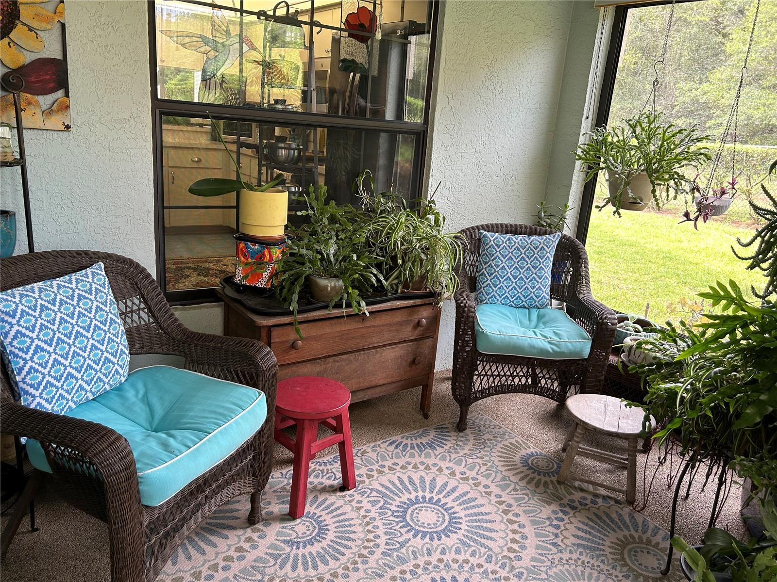 Image 8 of 26 For 2050 Forest Drive