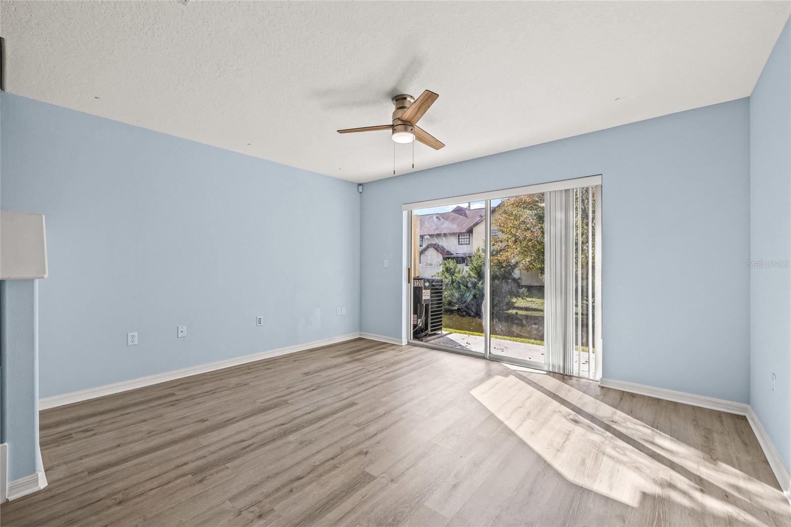 Image 10 of 35 For 8120 Silent Creek Drive