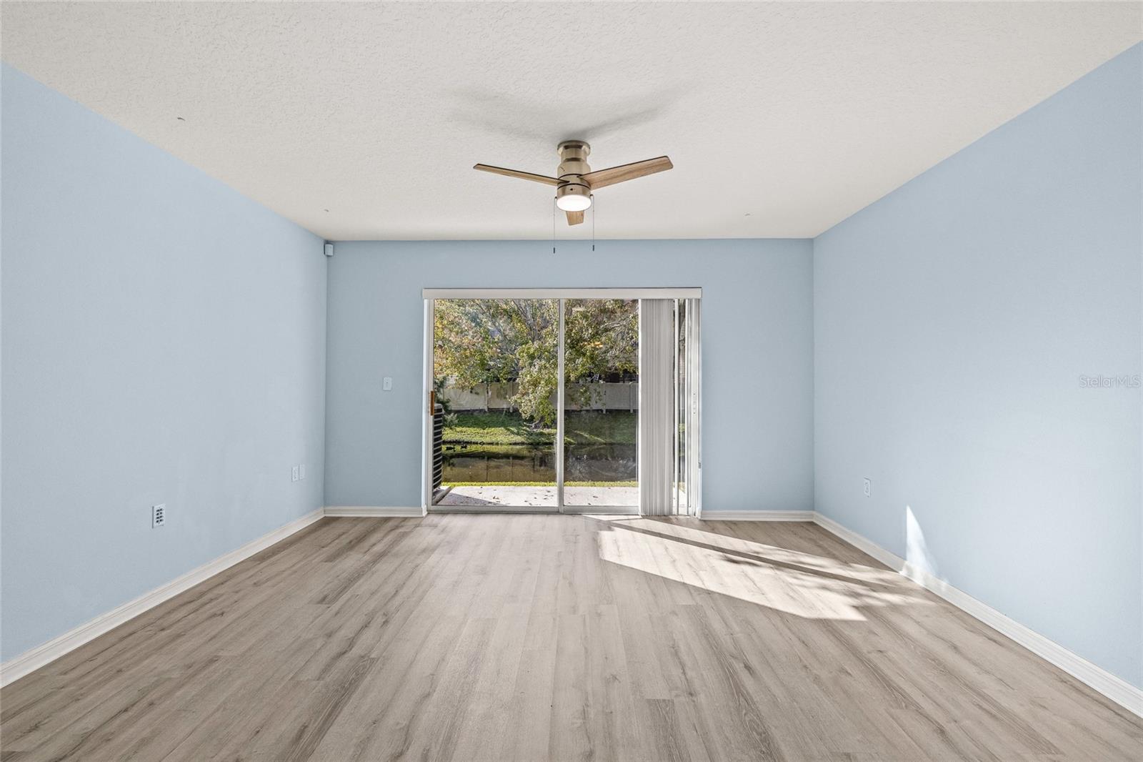 Image 11 of 35 For 8120 Silent Creek Drive