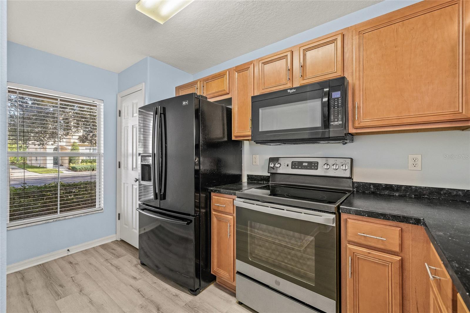 Image 15 of 35 For 8120 Silent Creek Drive