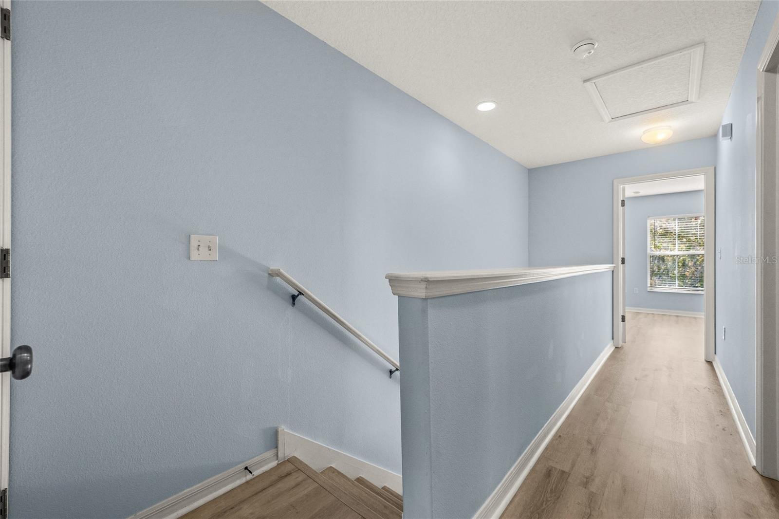 Image 30 of 35 For 8120 Silent Creek Drive