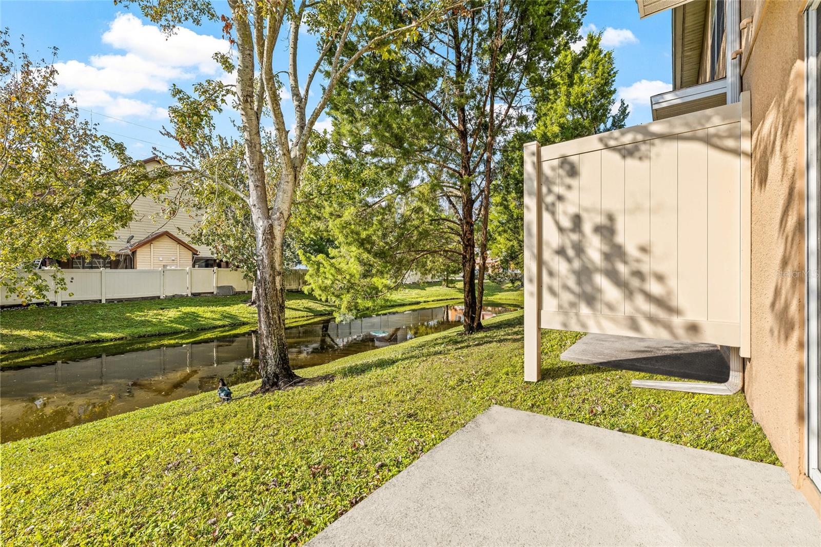 Image 32 of 35 For 8120 Silent Creek Drive