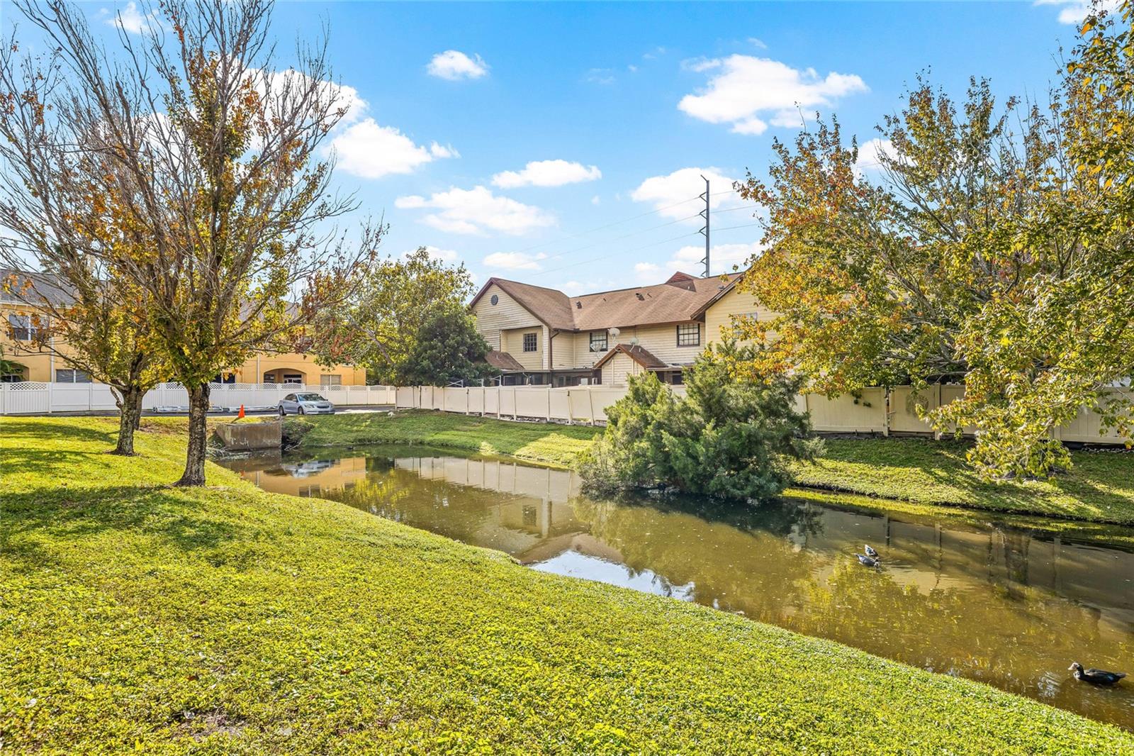 Image 33 of 35 For 8120 Silent Creek Drive