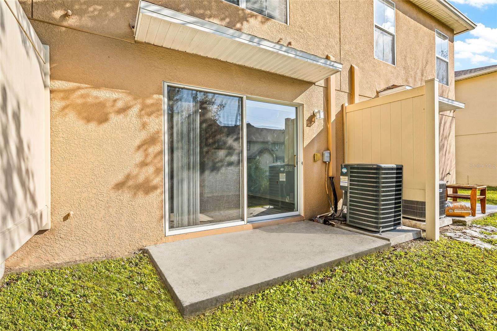 Image 34 of 35 For 8120 Silent Creek Drive