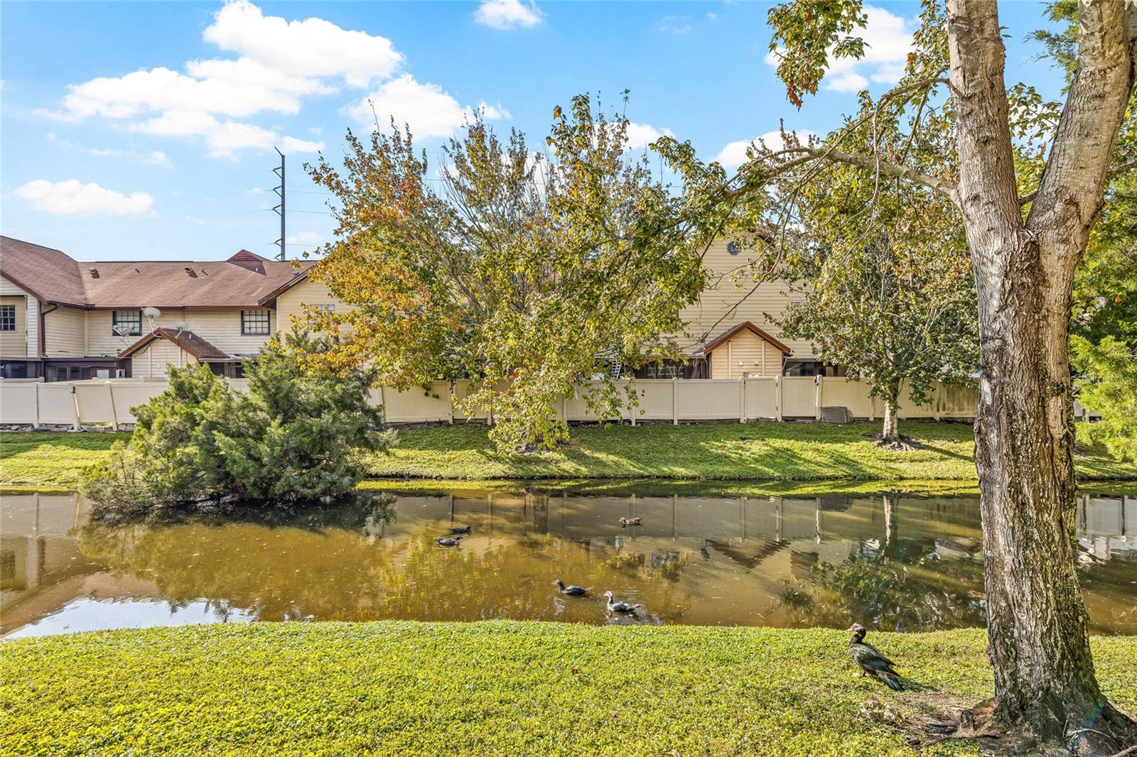 Image 35 of 35 For 8120 Silent Creek Drive