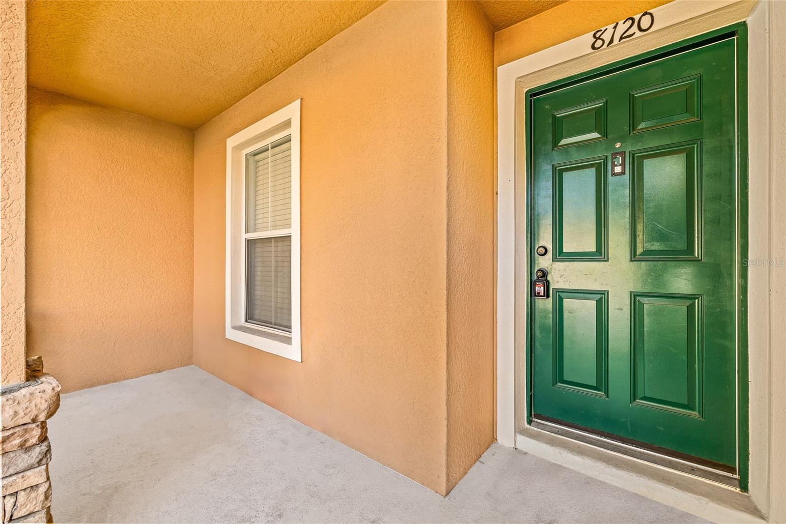 Image 5 of 35 For 8120 Silent Creek Drive