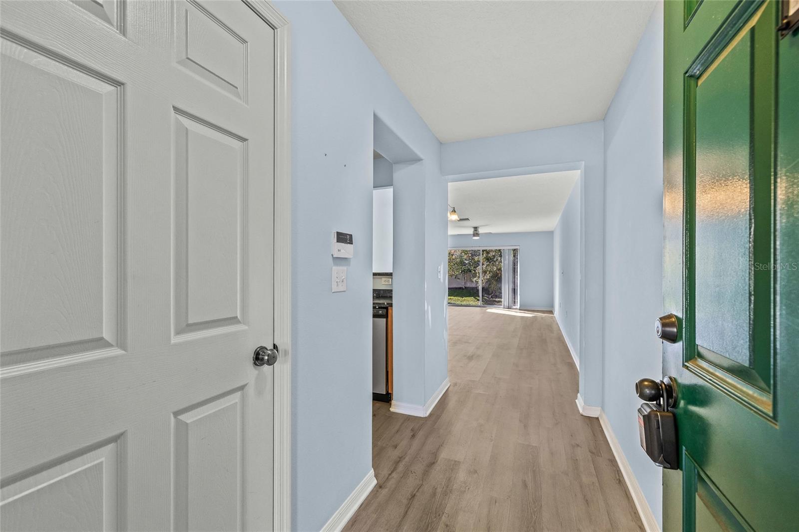 Image 6 of 35 For 8120 Silent Creek Drive