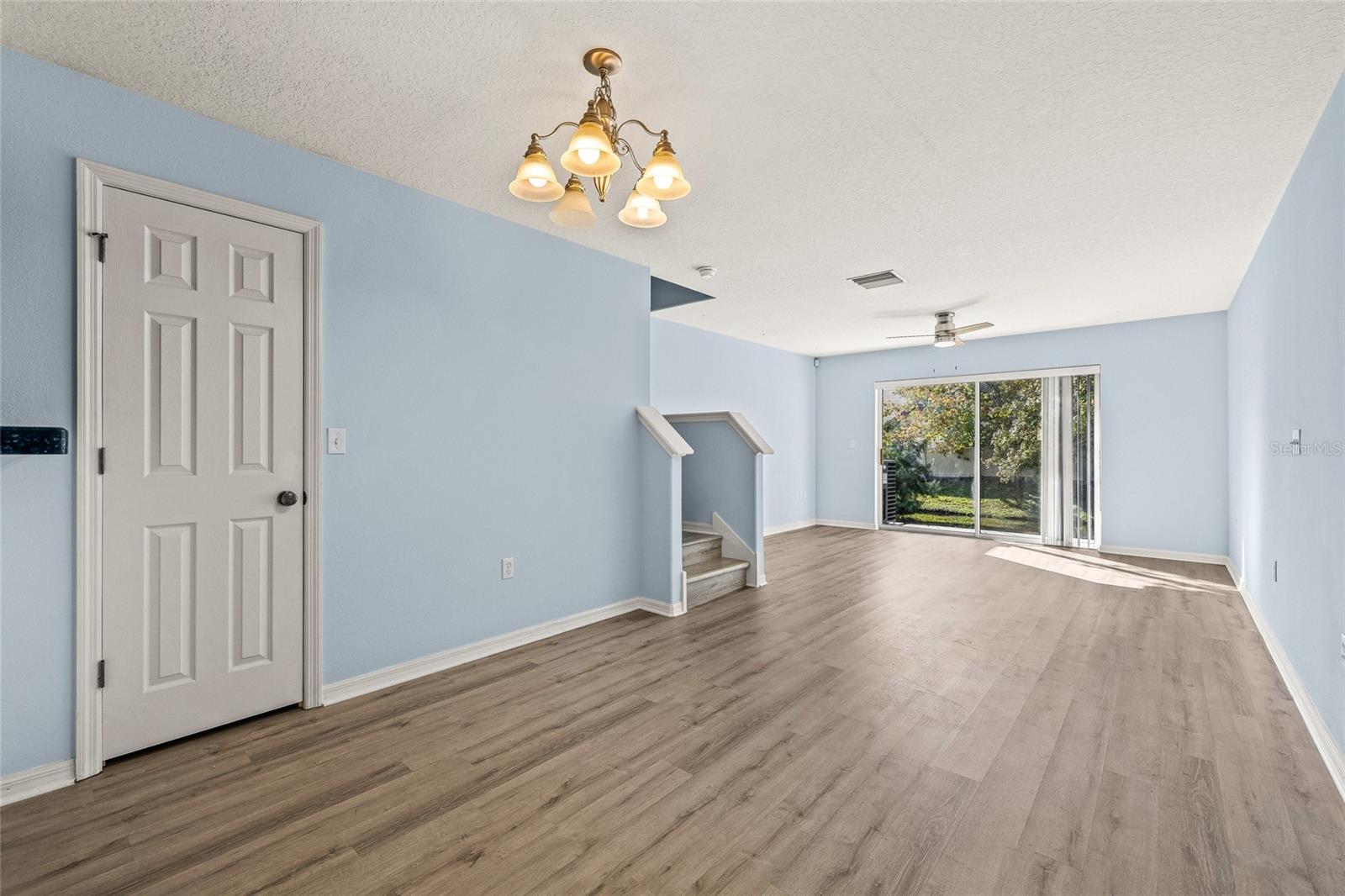 Image 7 of 35 For 8120 Silent Creek Drive