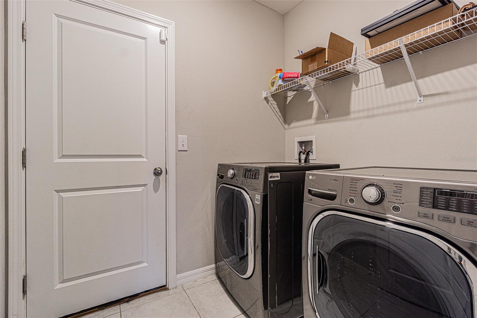 Image 11 of 30 For 4405 Eternal Prince Drive