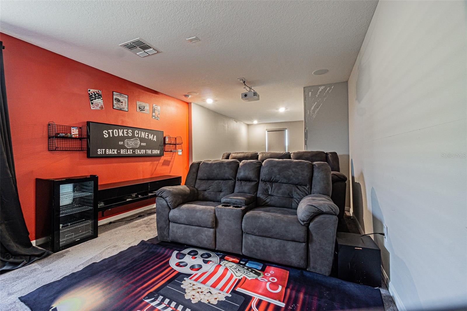 Image 13 of 30 For 4405 Eternal Prince Drive