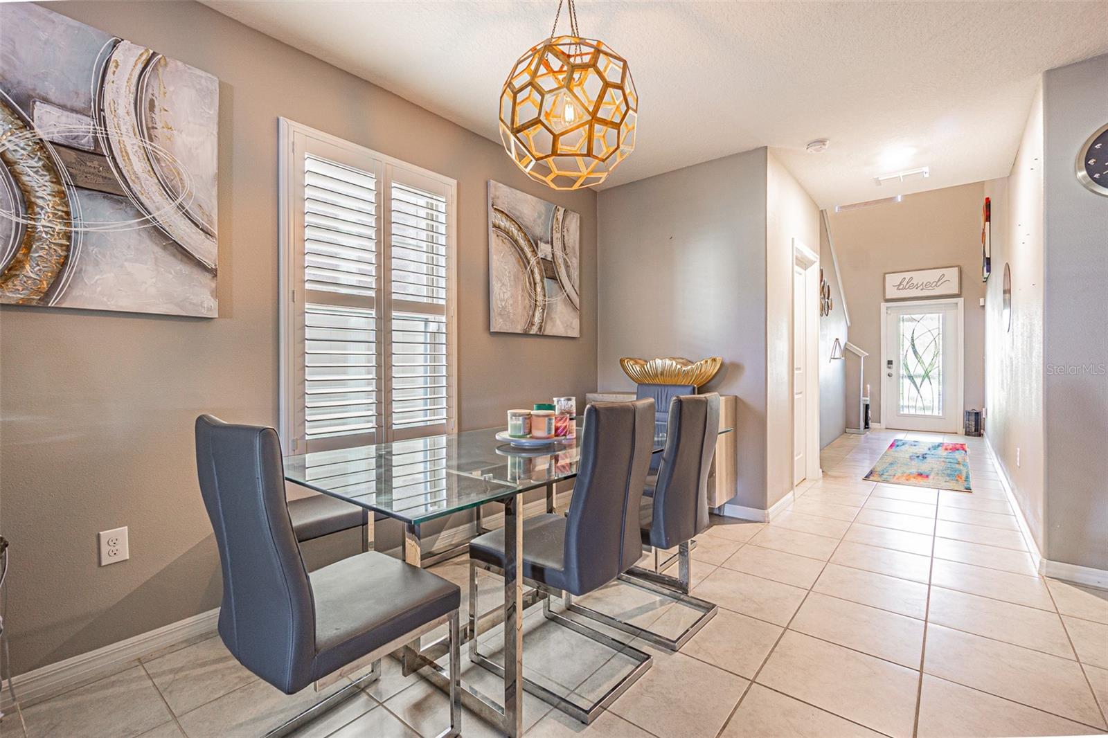 Image 14 of 30 For 4405 Eternal Prince Drive