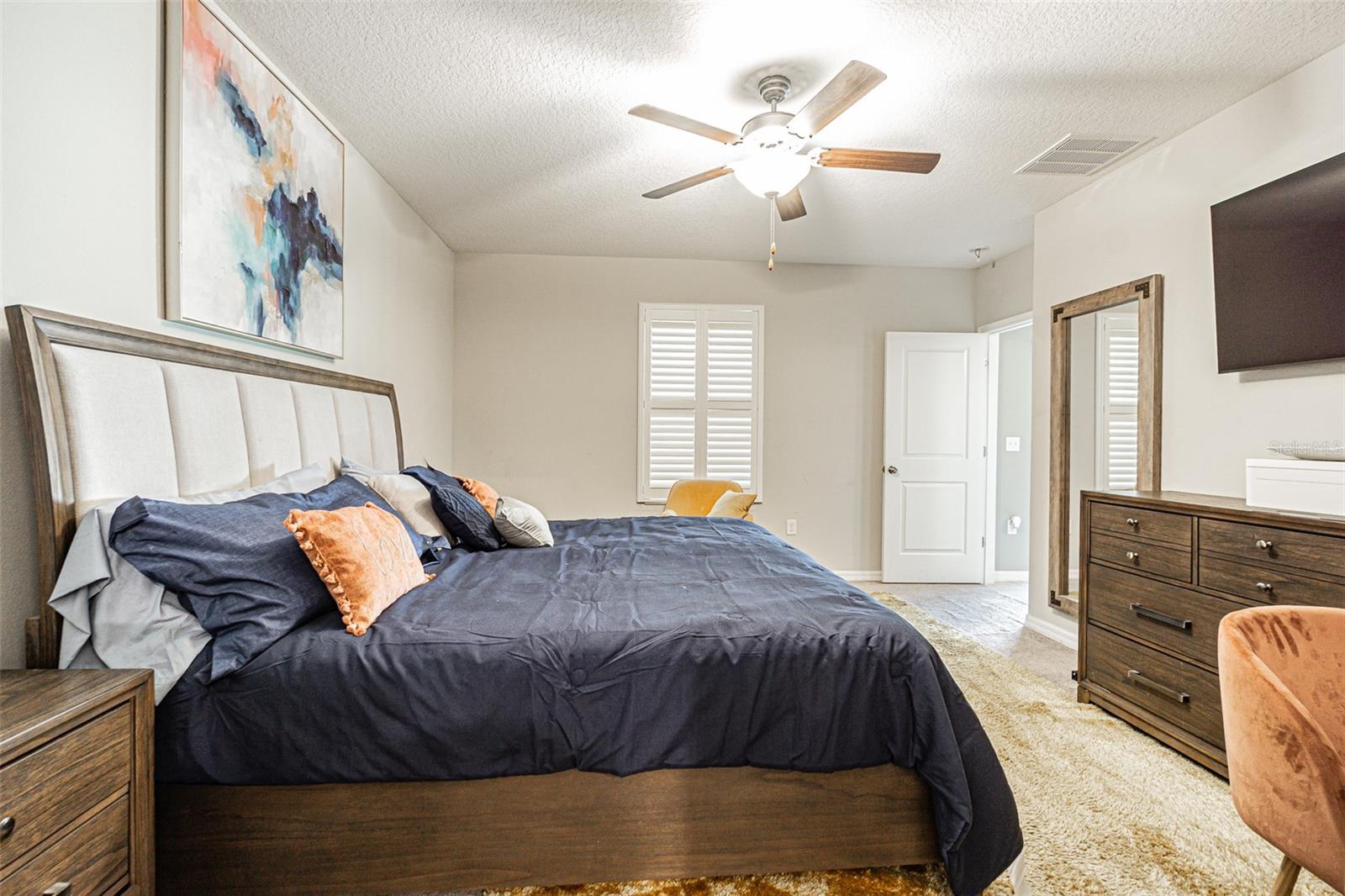 Image 15 of 30 For 4405 Eternal Prince Drive