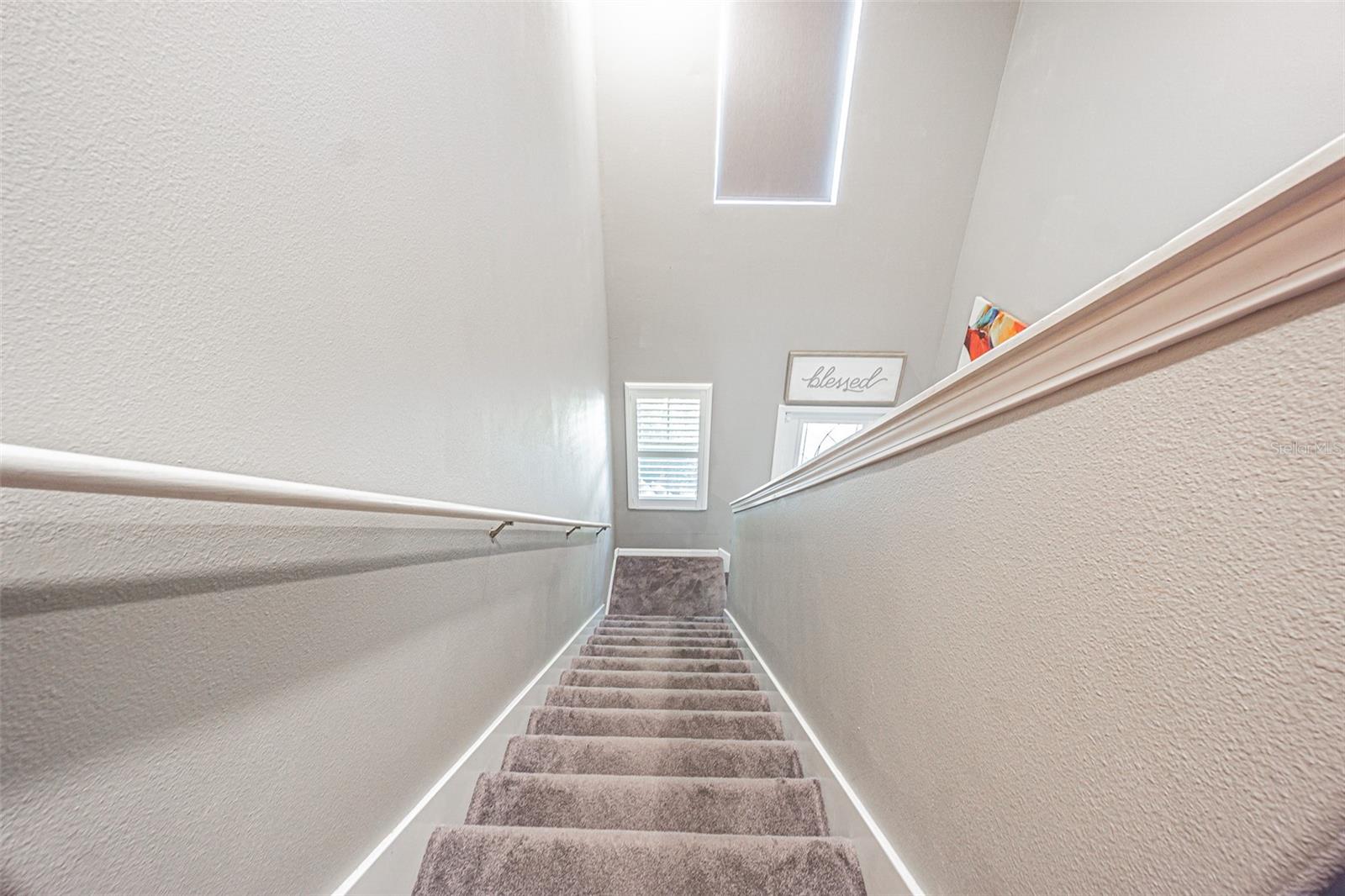 Image 16 of 30 For 4405 Eternal Prince Drive