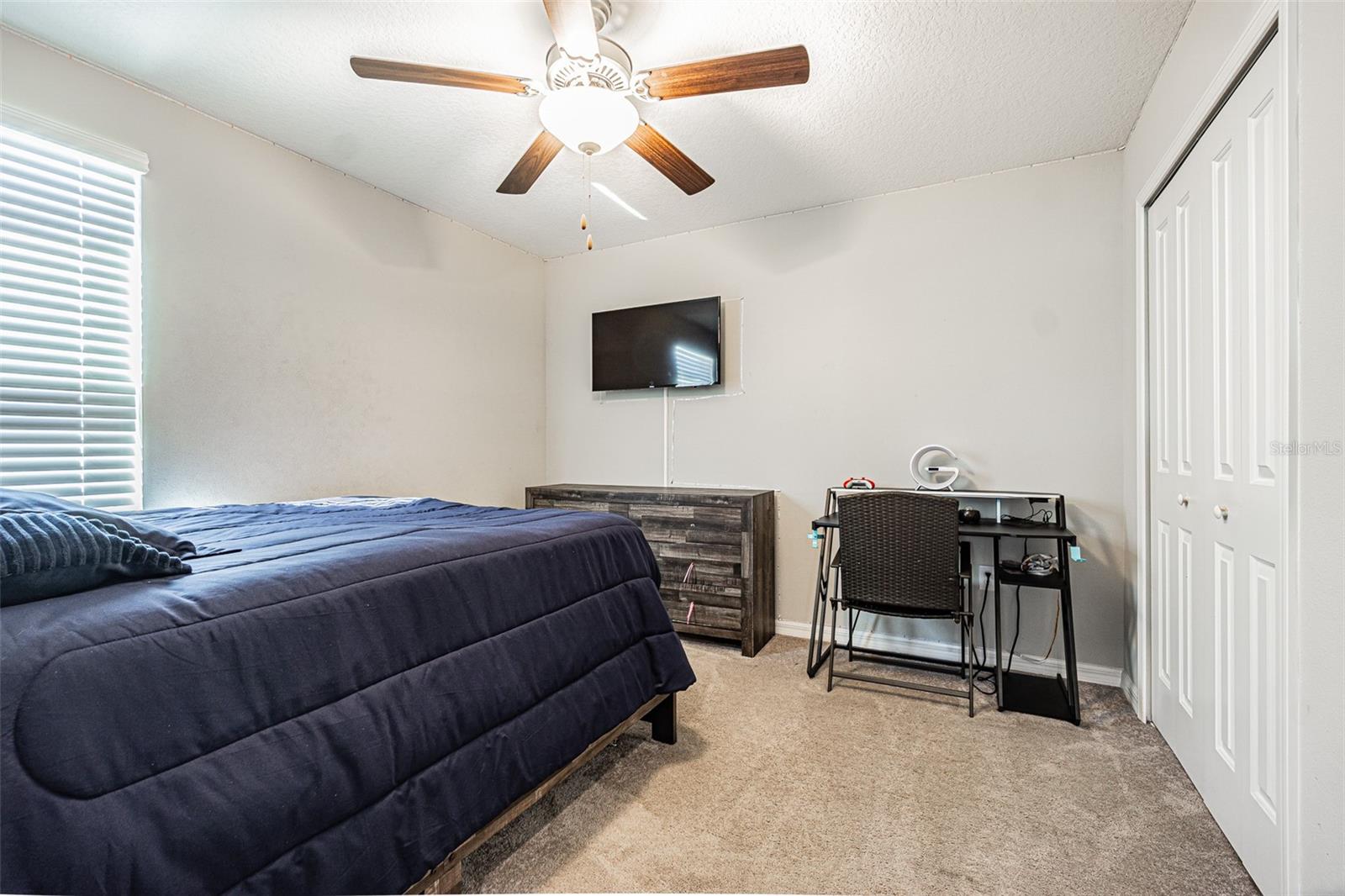 Image 17 of 30 For 4405 Eternal Prince Drive