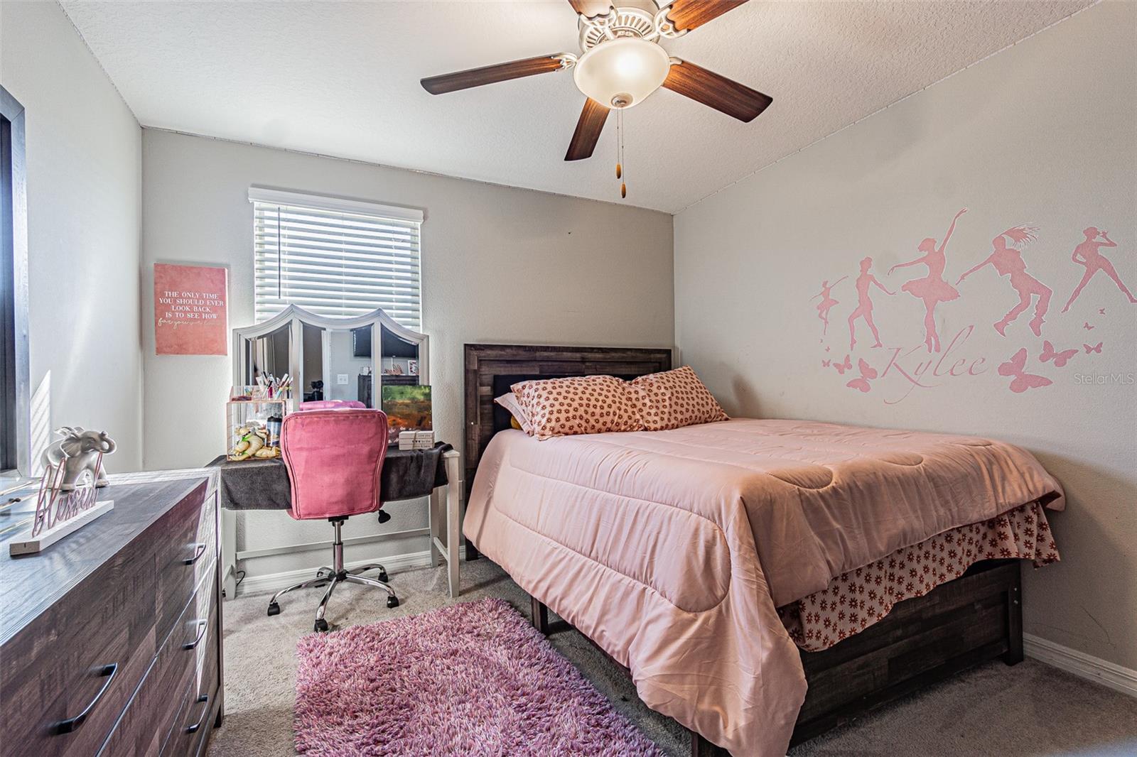 Image 18 of 30 For 4405 Eternal Prince Drive