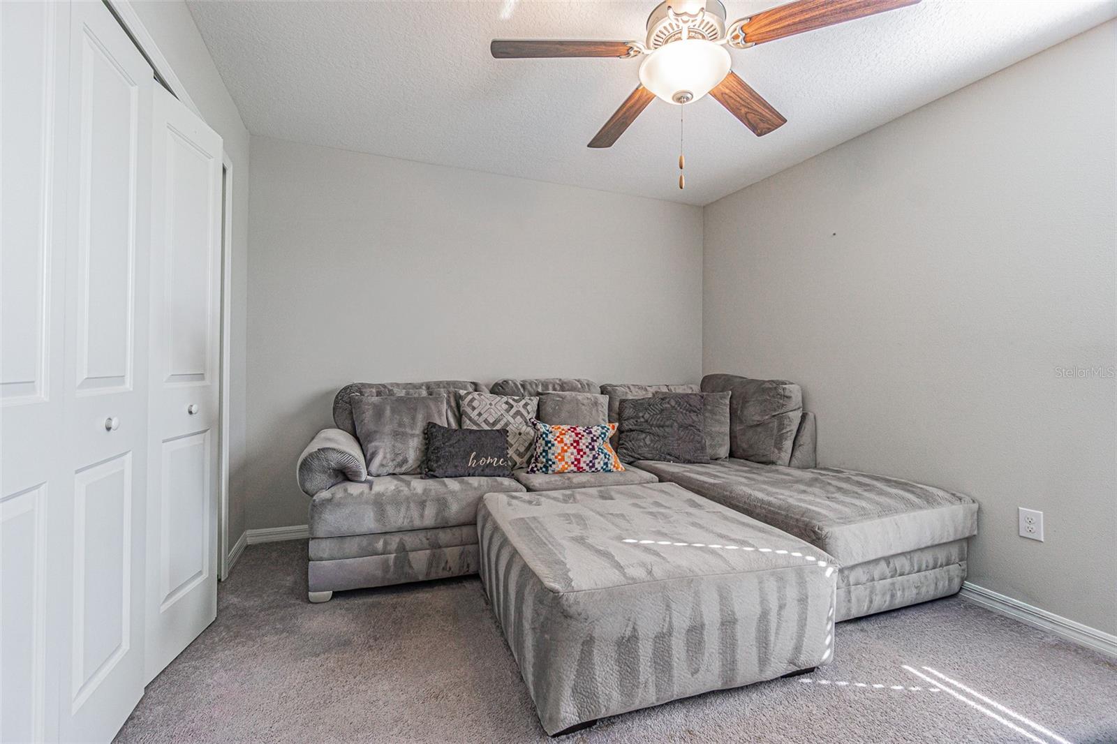 Image 19 of 30 For 4405 Eternal Prince Drive