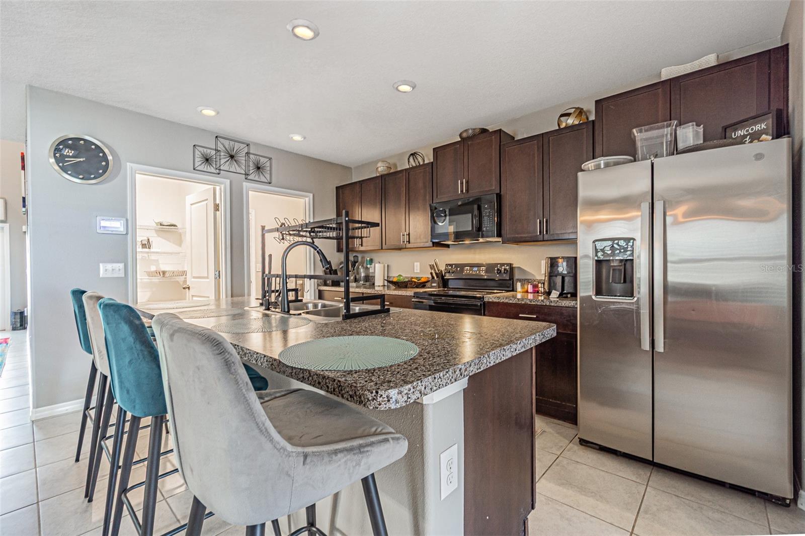 Image 2 of 30 For 4405 Eternal Prince Drive