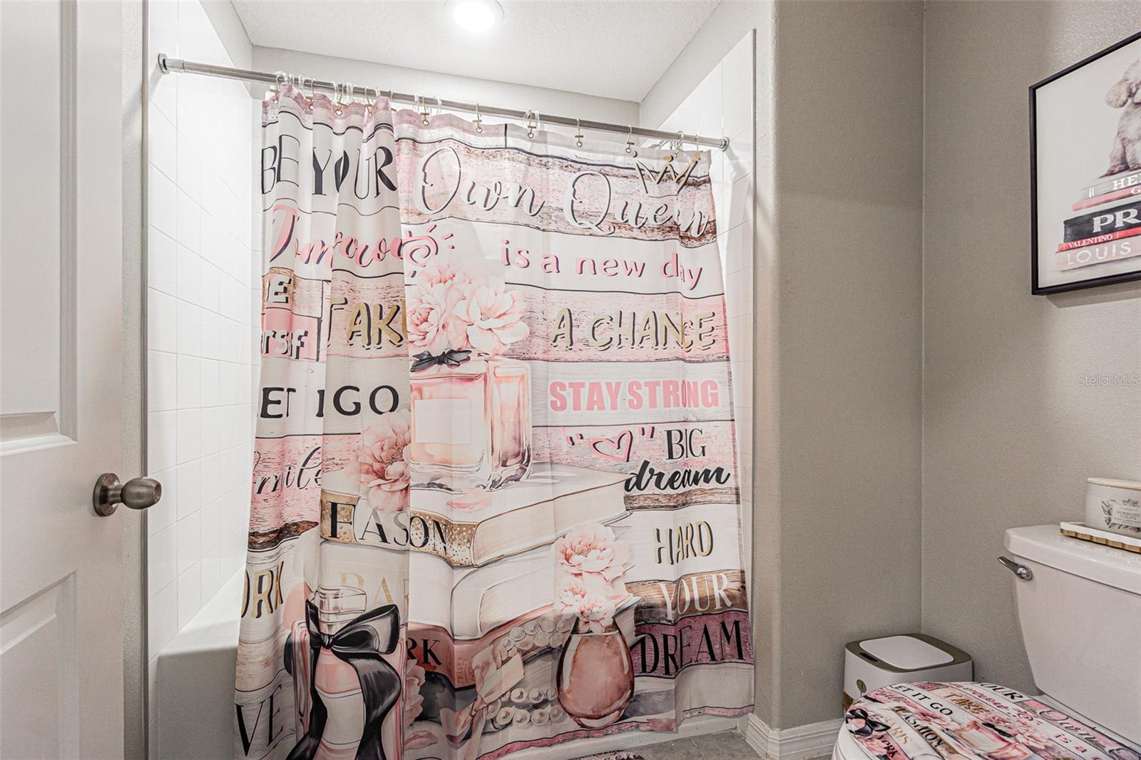 Image 20 of 30 For 4405 Eternal Prince Drive