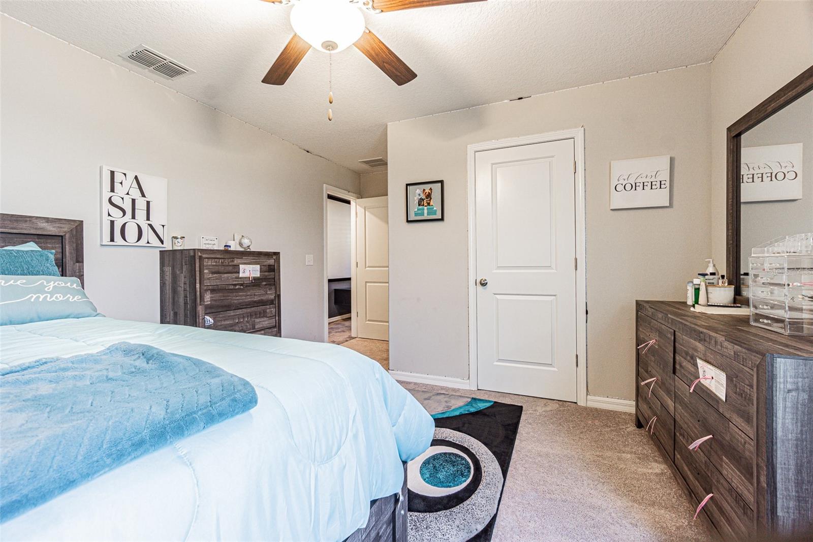 Image 21 of 30 For 4405 Eternal Prince Drive