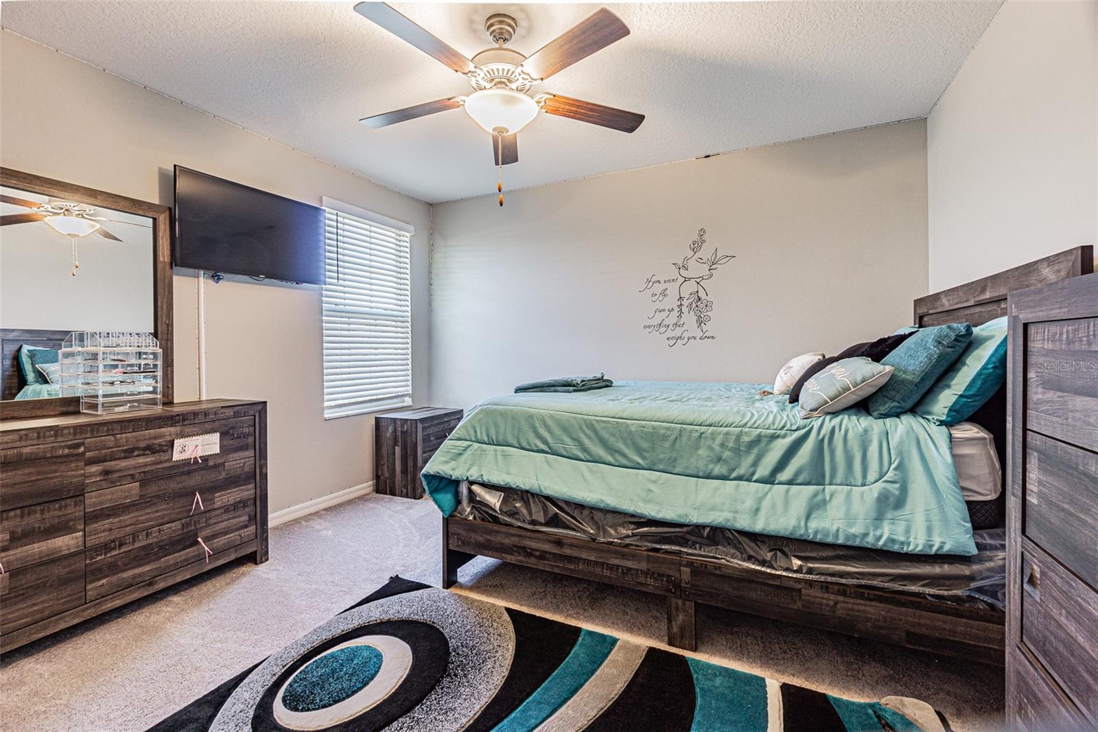 Image 22 of 30 For 4405 Eternal Prince Drive