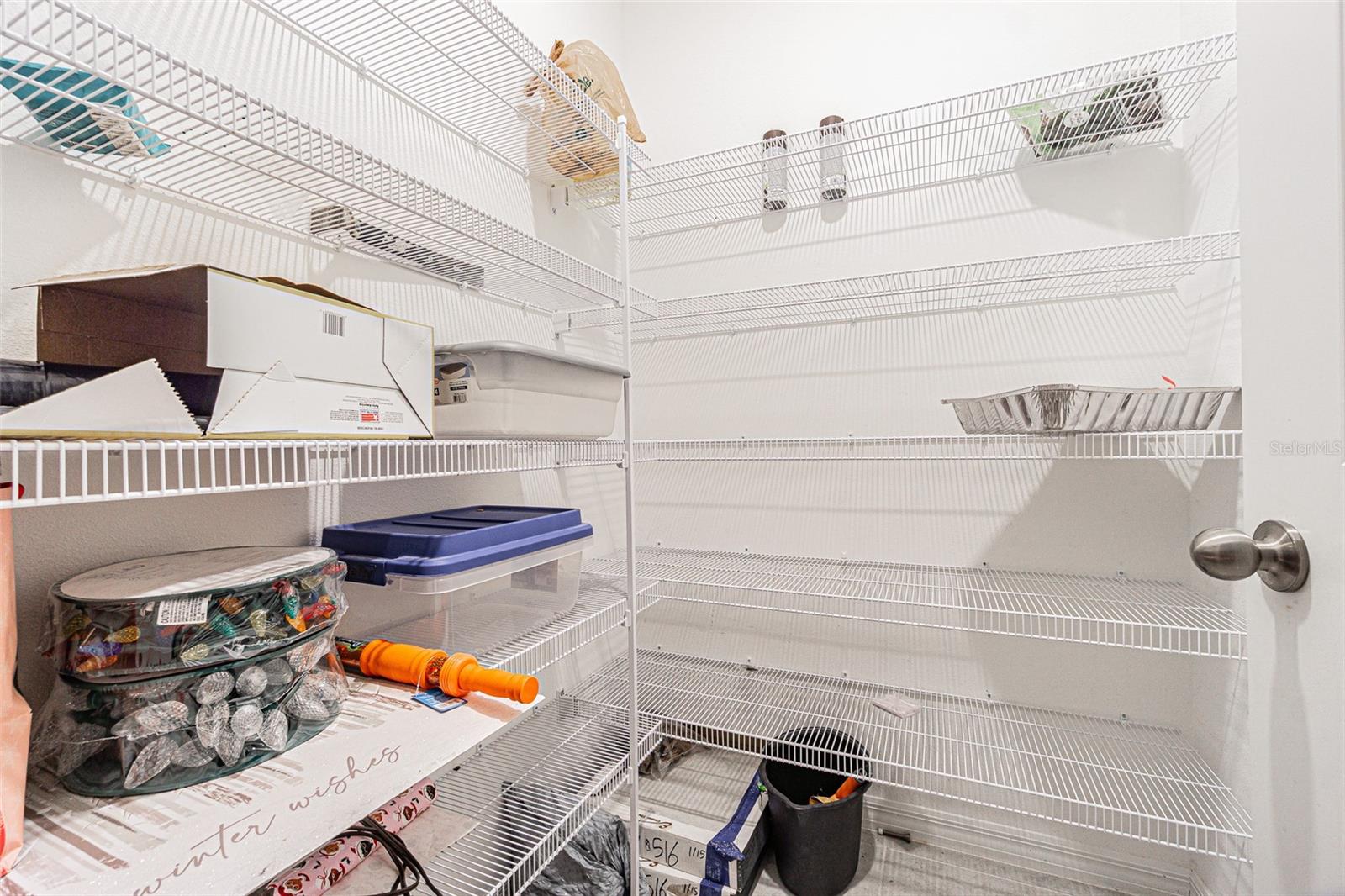 Image 23 of 30 For 4405 Eternal Prince Drive