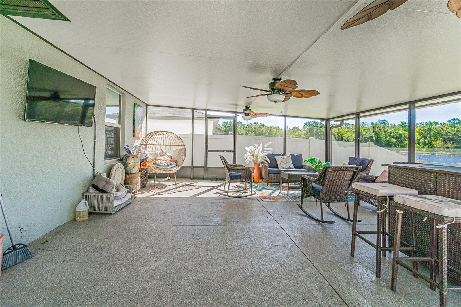 Image 25 of 30 For 4405 Eternal Prince Drive