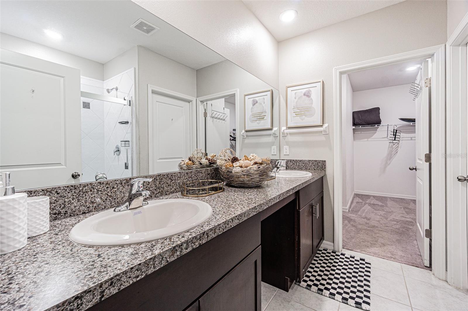 Image 6 of 30 For 4405 Eternal Prince Drive