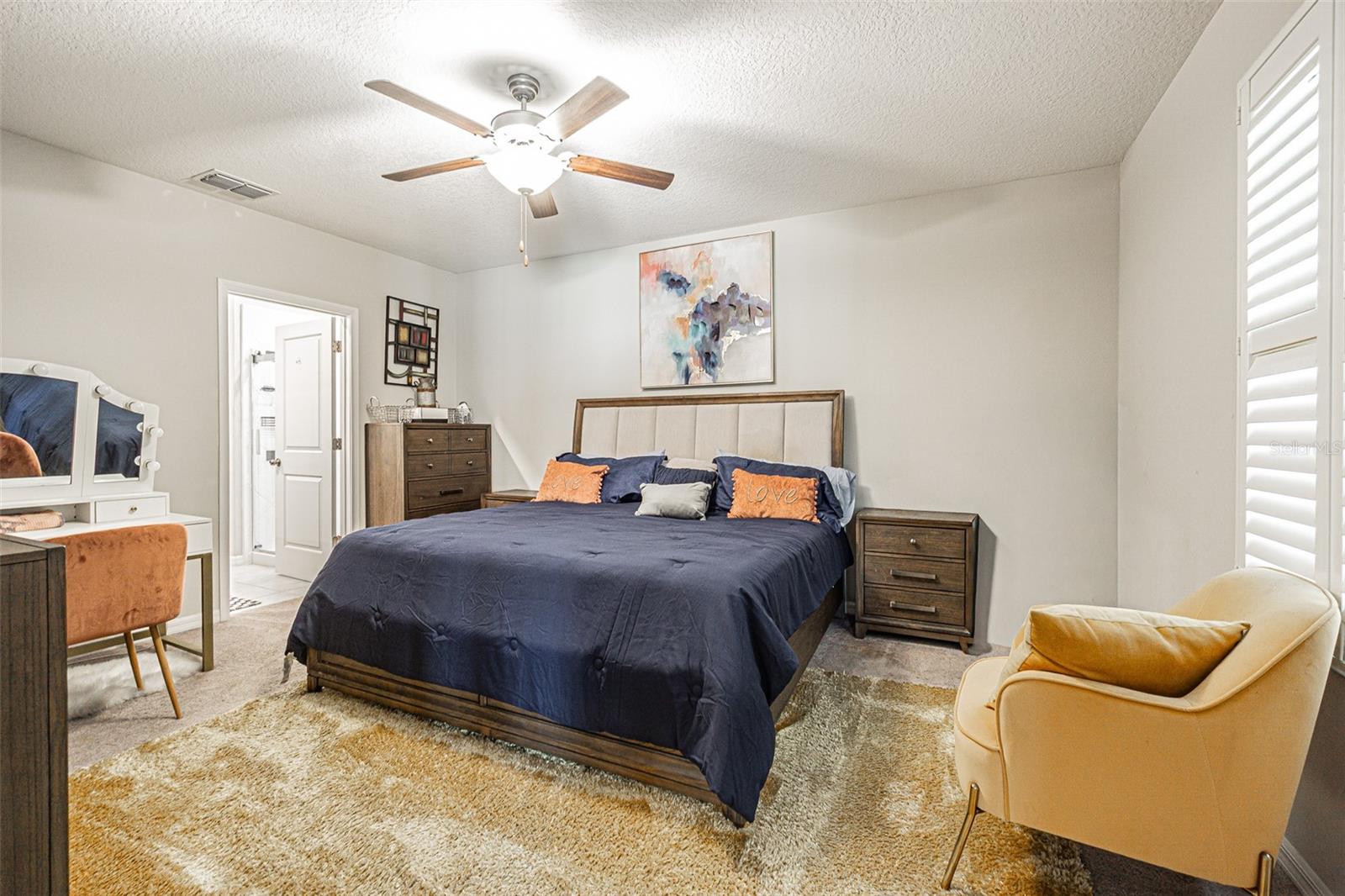 Image 8 of 30 For 4405 Eternal Prince Drive