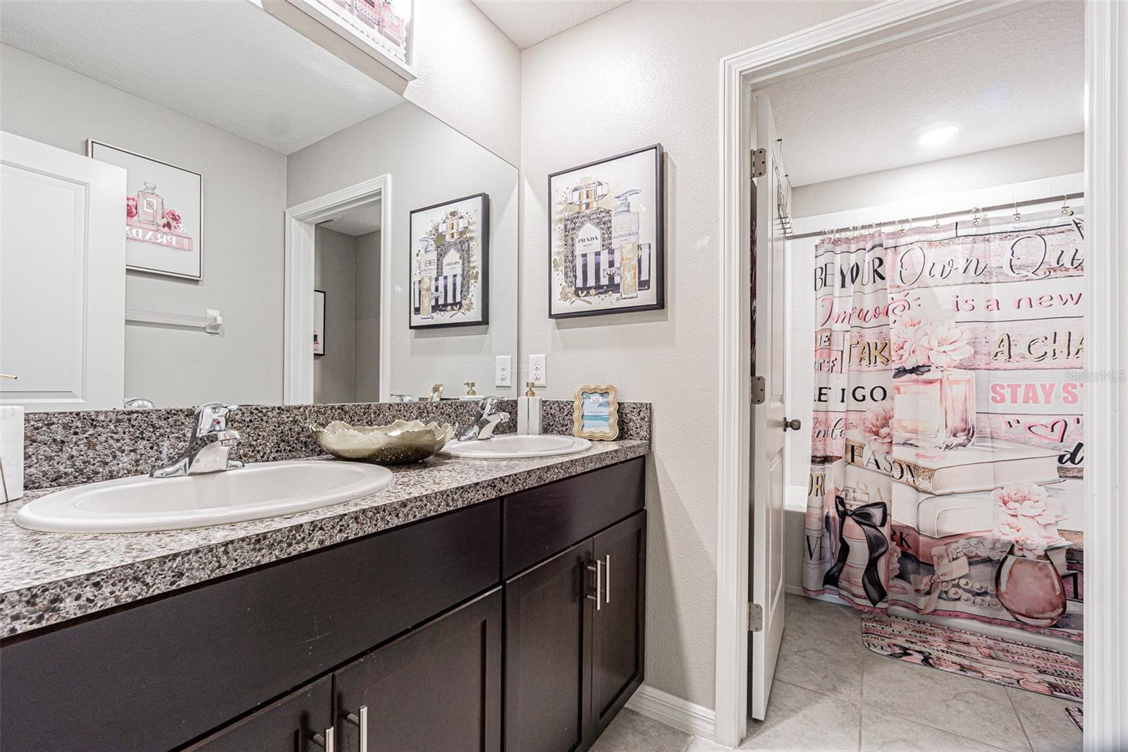 Image 9 of 30 For 4405 Eternal Prince Drive