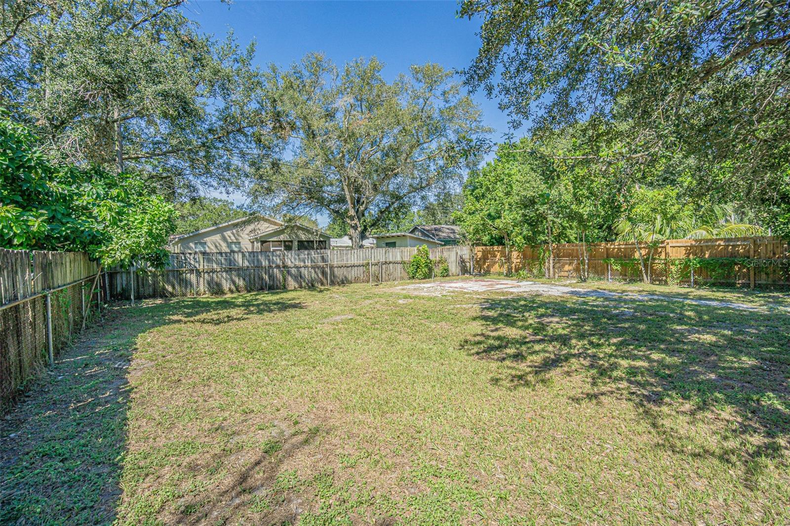 Image 25 of 26 For 5024 19th Street N